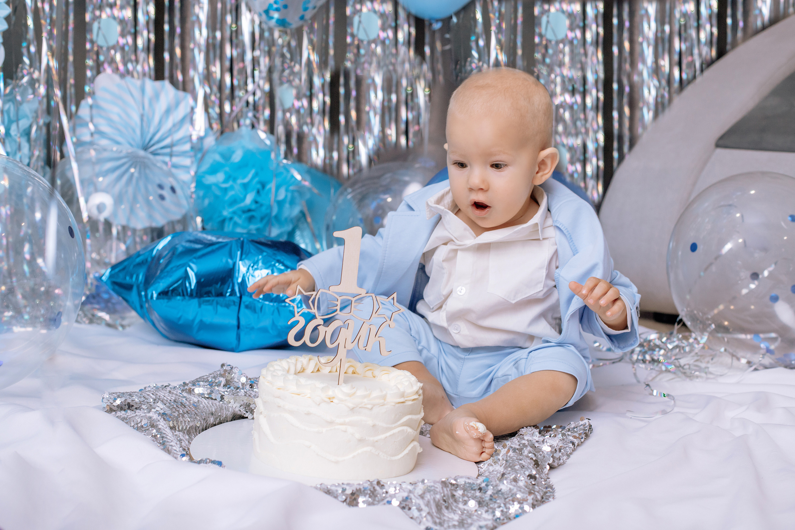 Отзывы. Фотограф новорожденных в Губкинском Алена Аввакумова