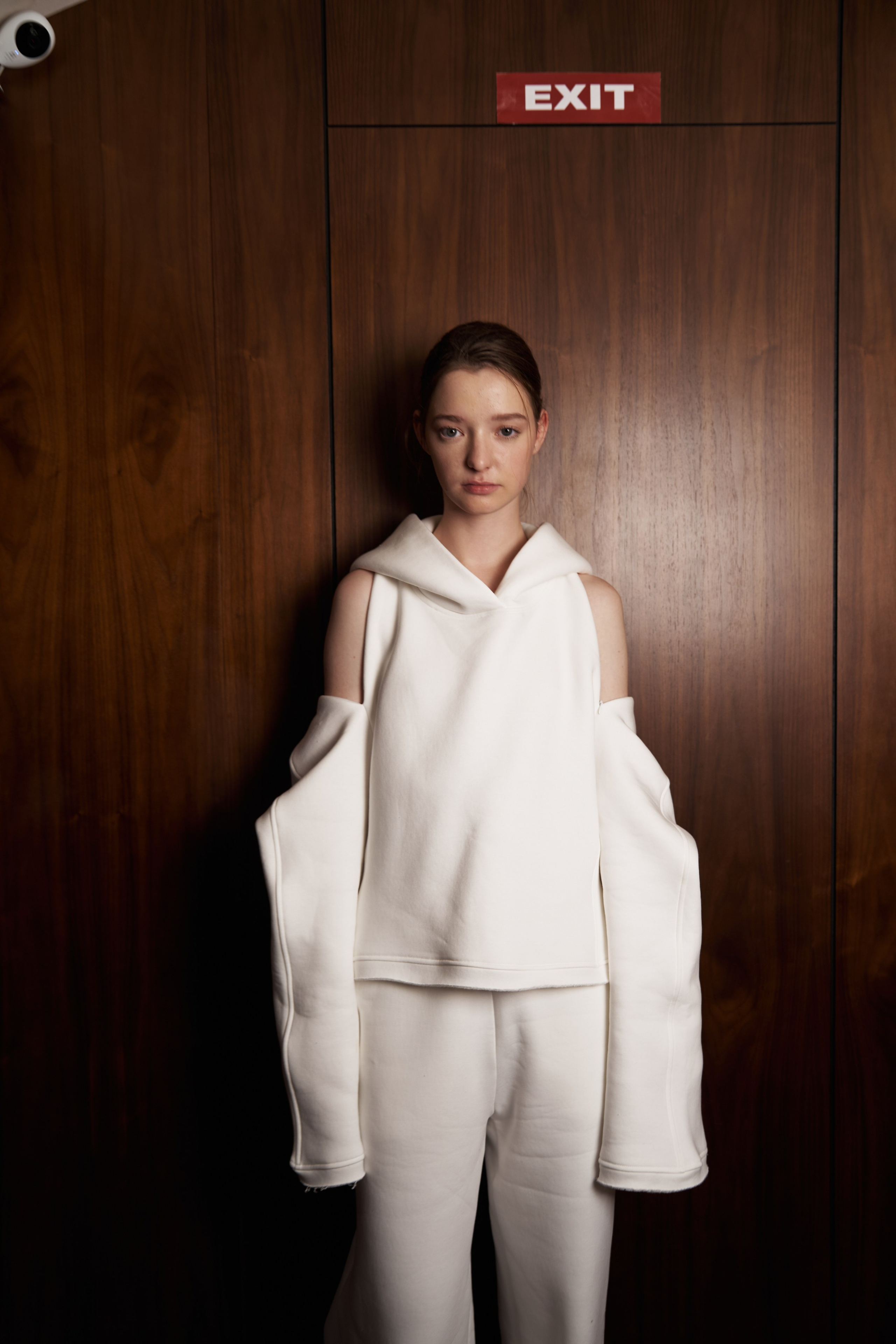 Спортивные Костюмы. Фотограф Олеся Скворцова