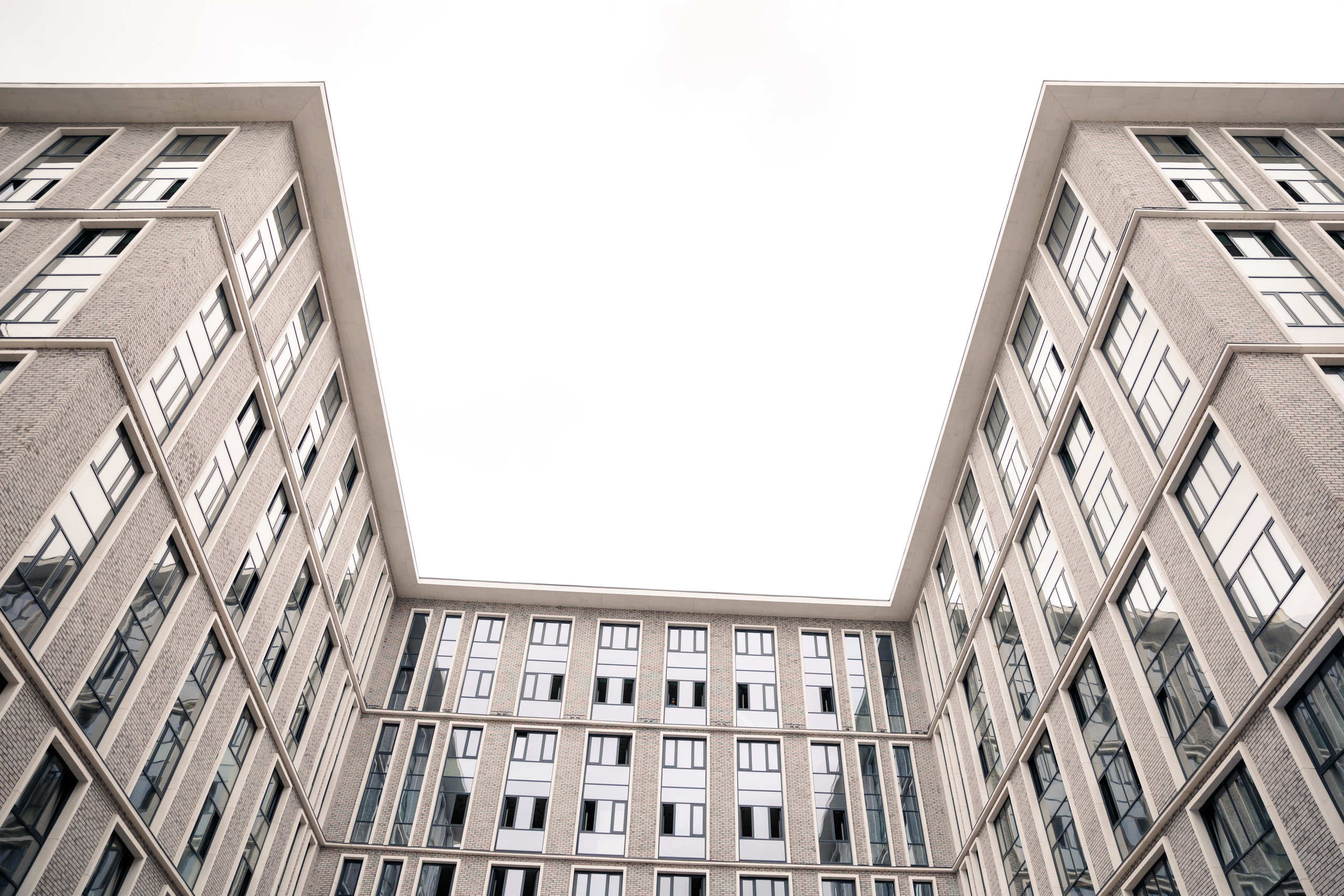 Репортажная съемка на международном проекте БРИКС в Москве. Фотограф Валерия Горбунова Подольск Бутово Видное Щербинка