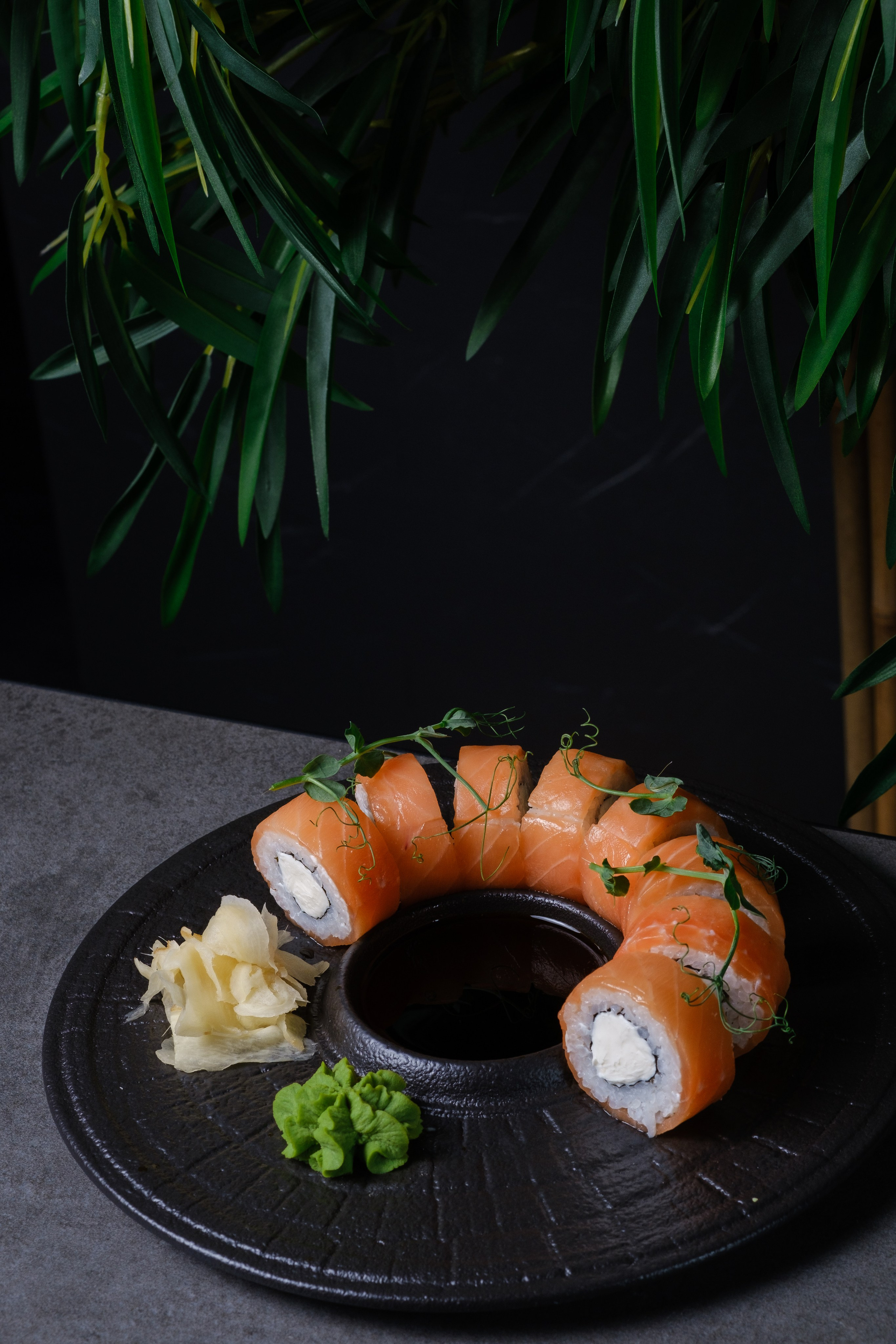 Друзья Говорят. Фотограф в Тюмени Кирилл Марфин