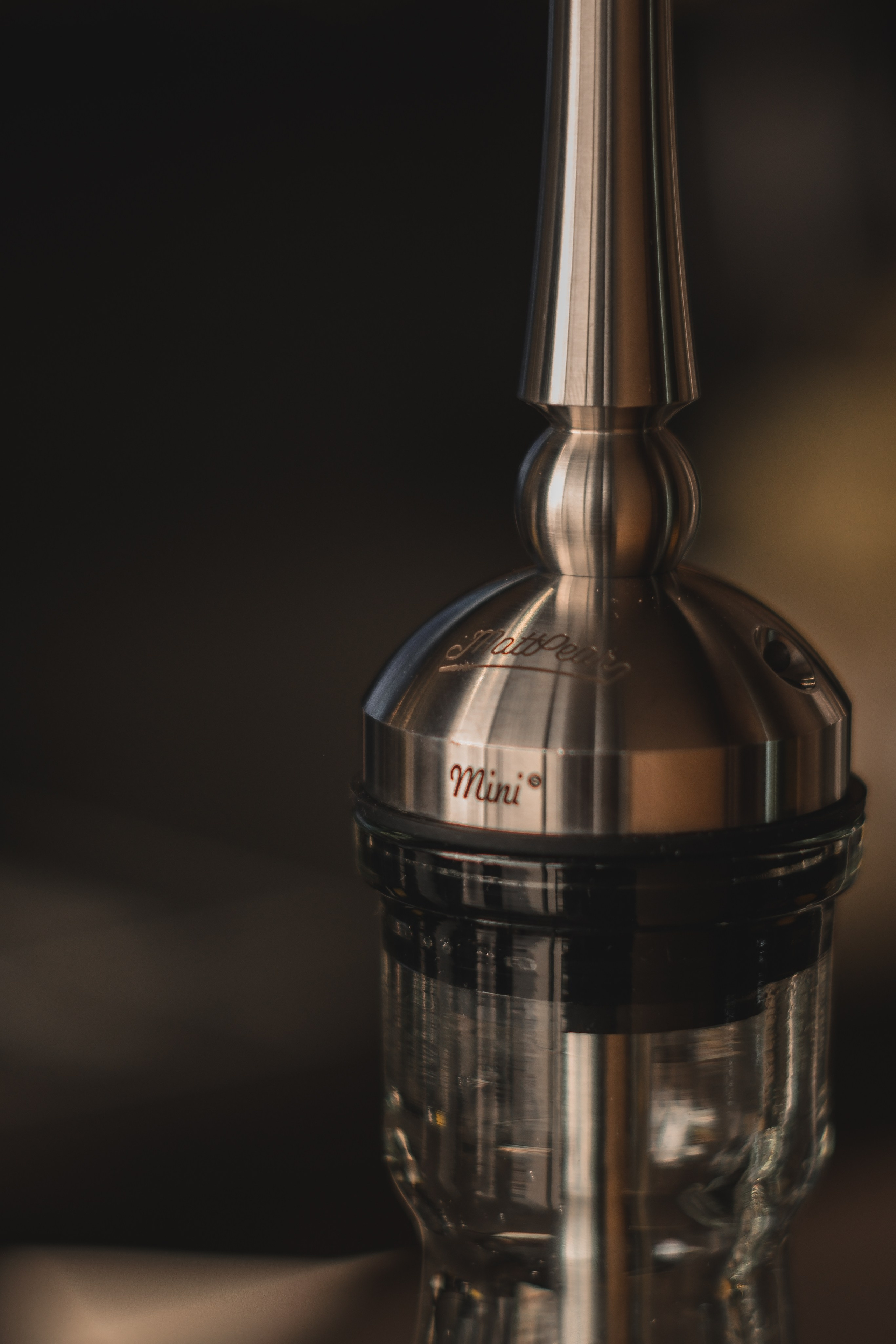 Bar «Encore». Фотограф в Тюмени Кирилл Марфин