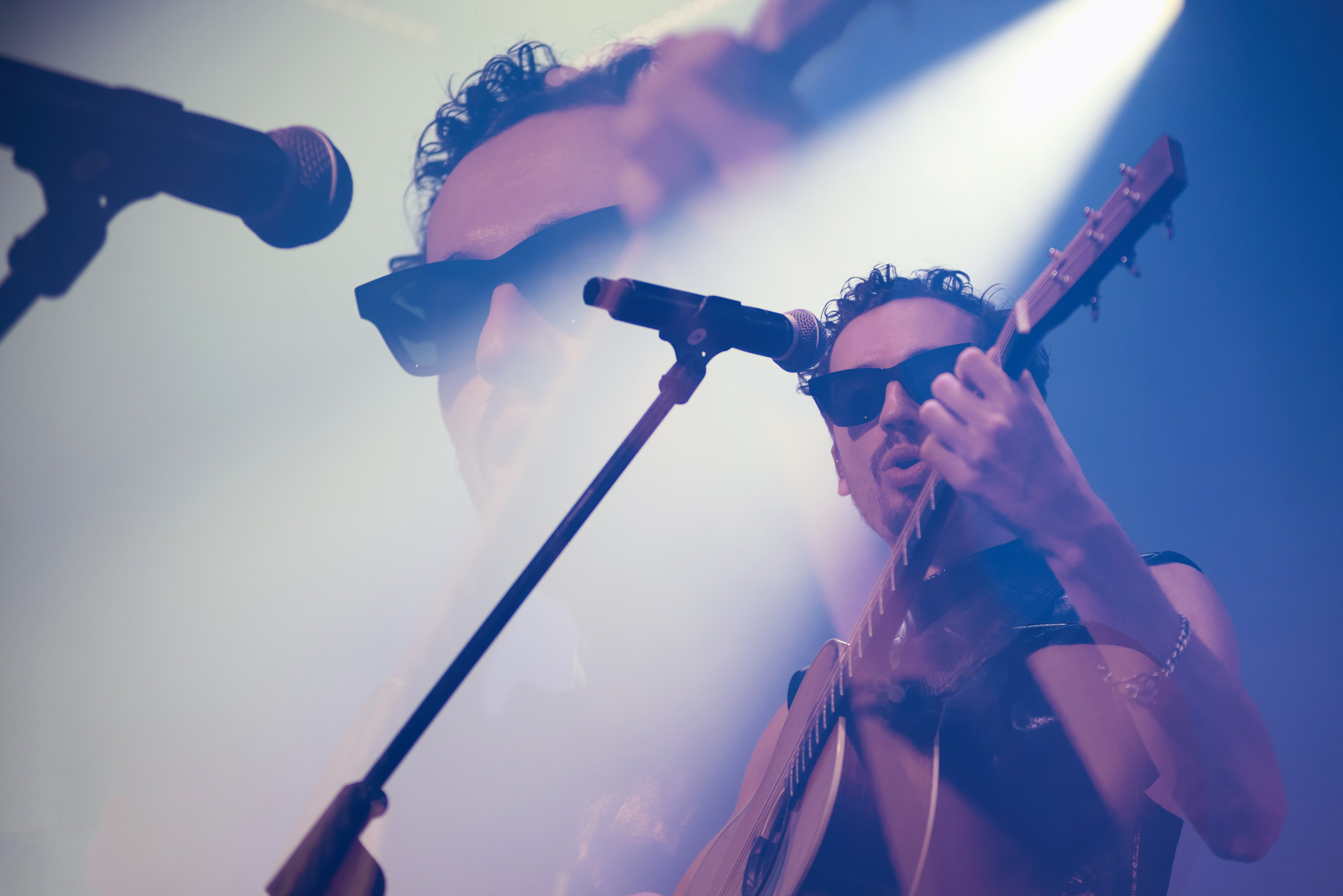 ZOLOTO. Автомобильный и интерьерный фотограф в Минске Александр Тагаев