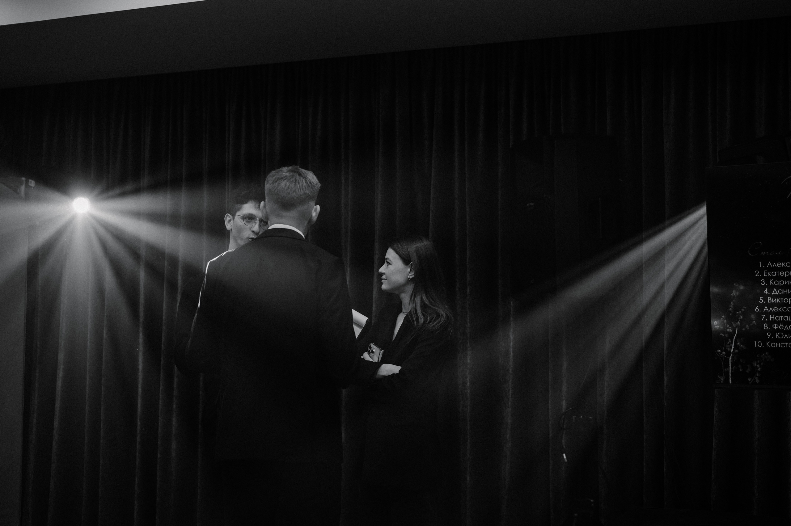 День рождения Дарины. Фотограф в Иркутске