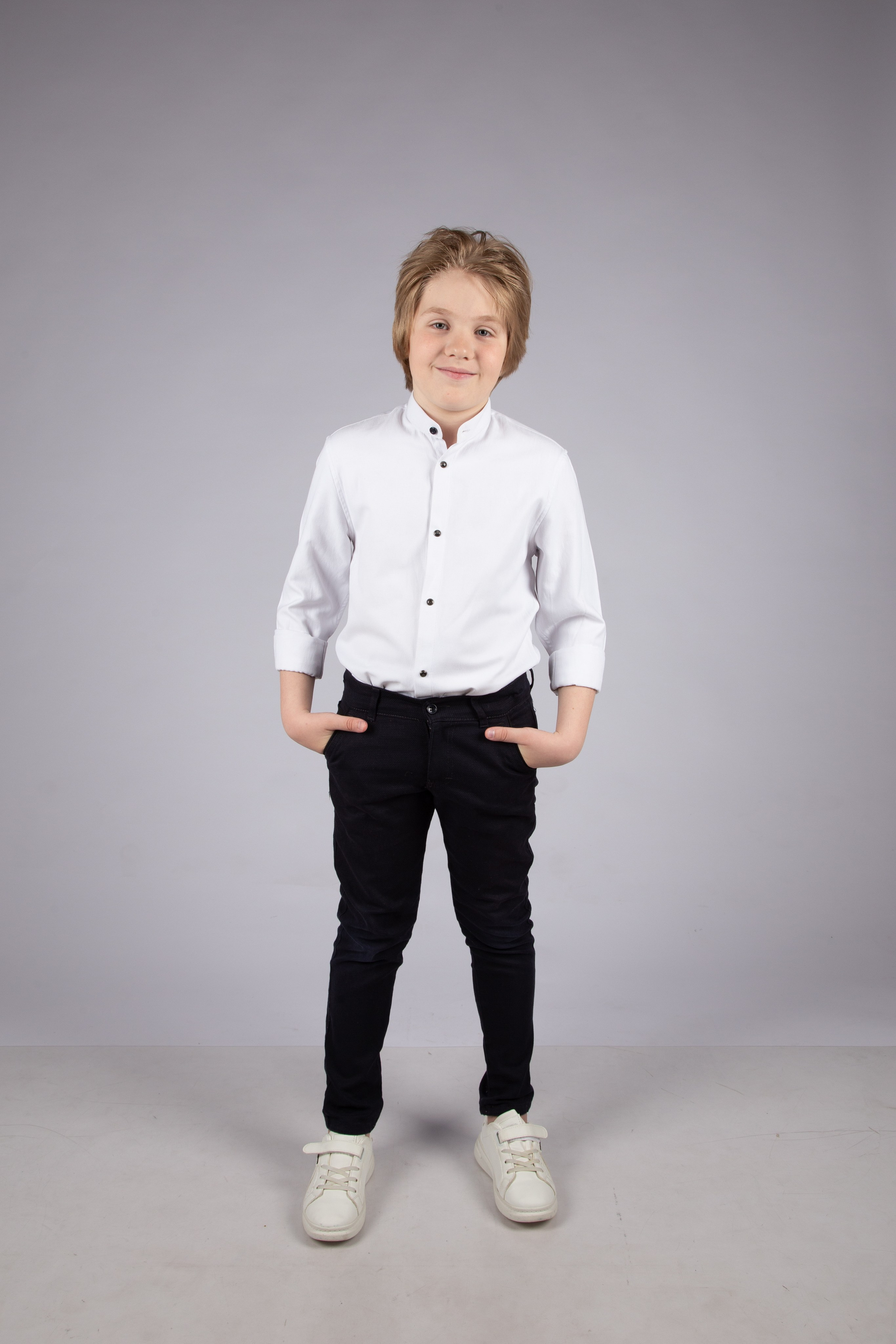 Актёрское портфолио Михаил. Фотограф в Нижнем Новгороде Екатерина Хисматулина