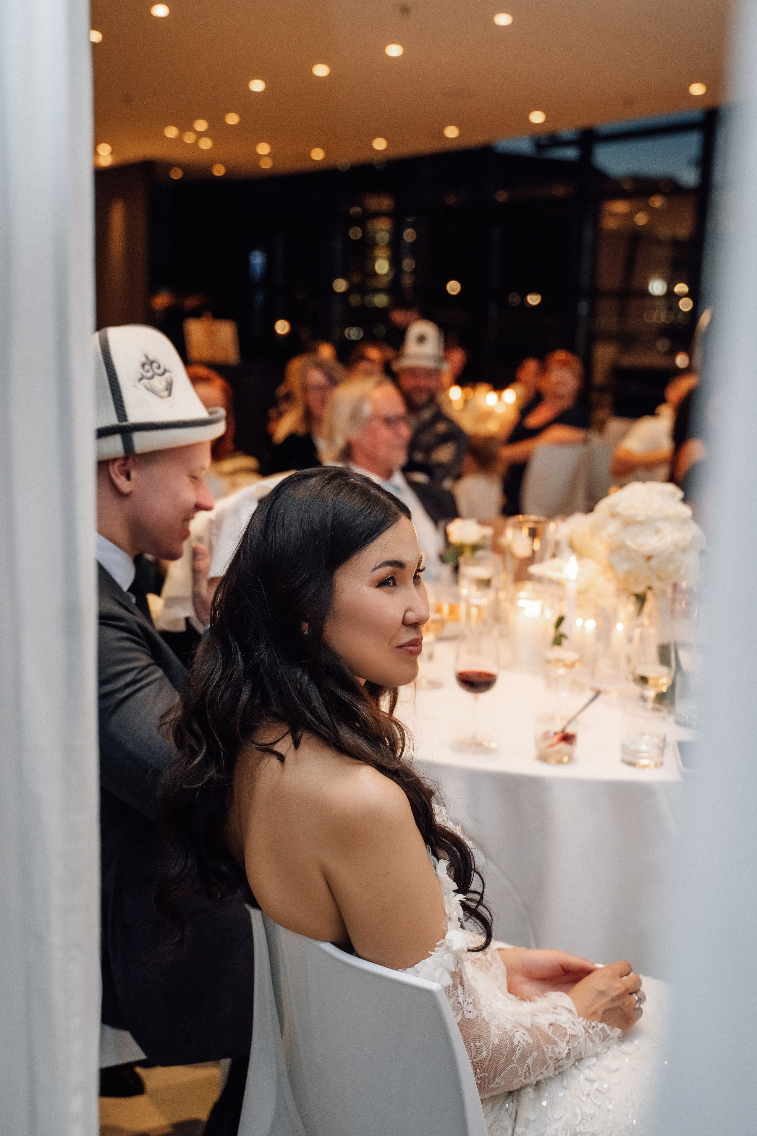 KYIAL&SWORN. Anastasiia Vainer – Hochzeits- und Porträtfotografin in Deutschland und ganz Europa