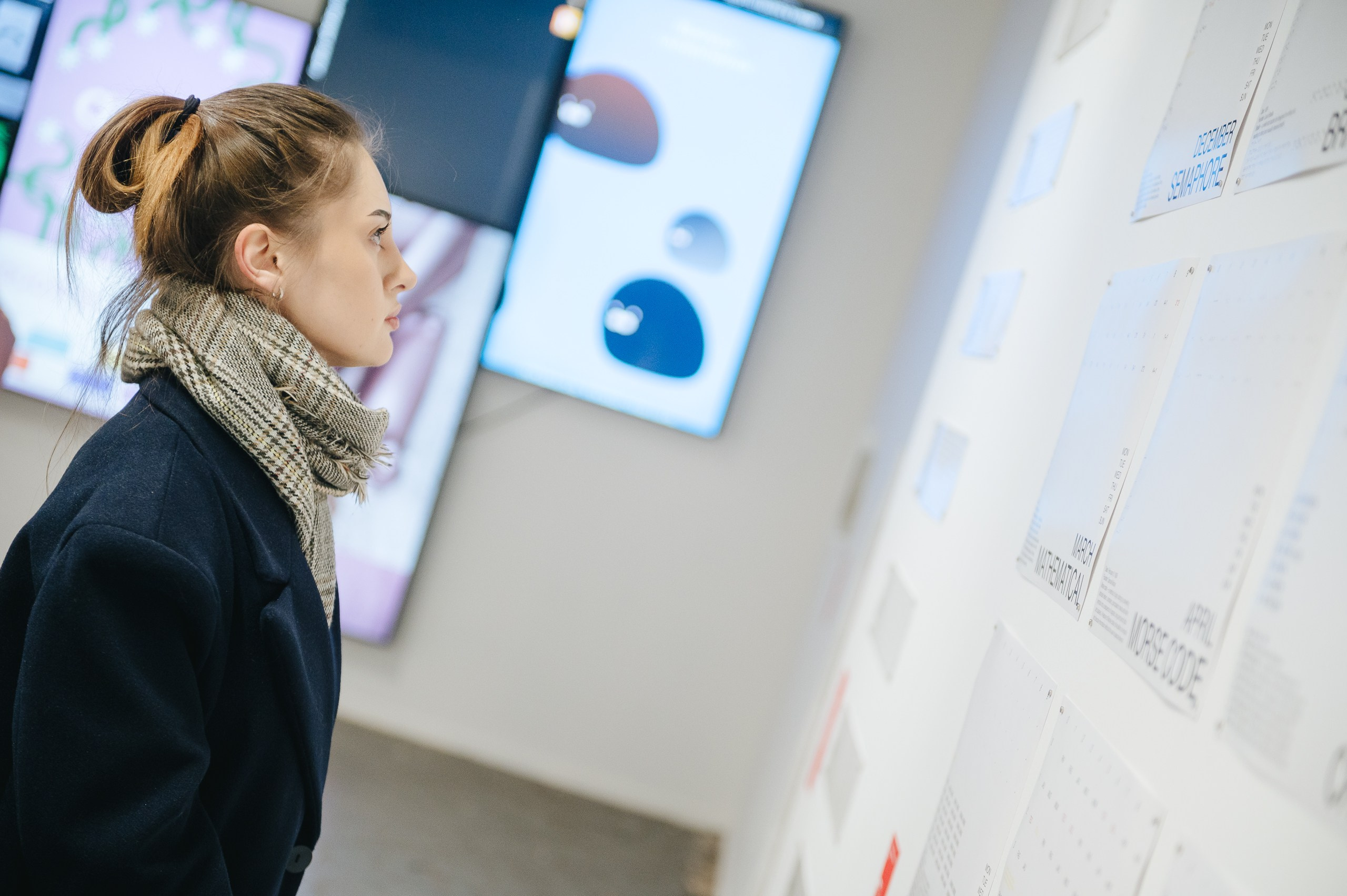 ДЕЗИГН¡¡¡. Даниил Сергеев: репортажный фотограф