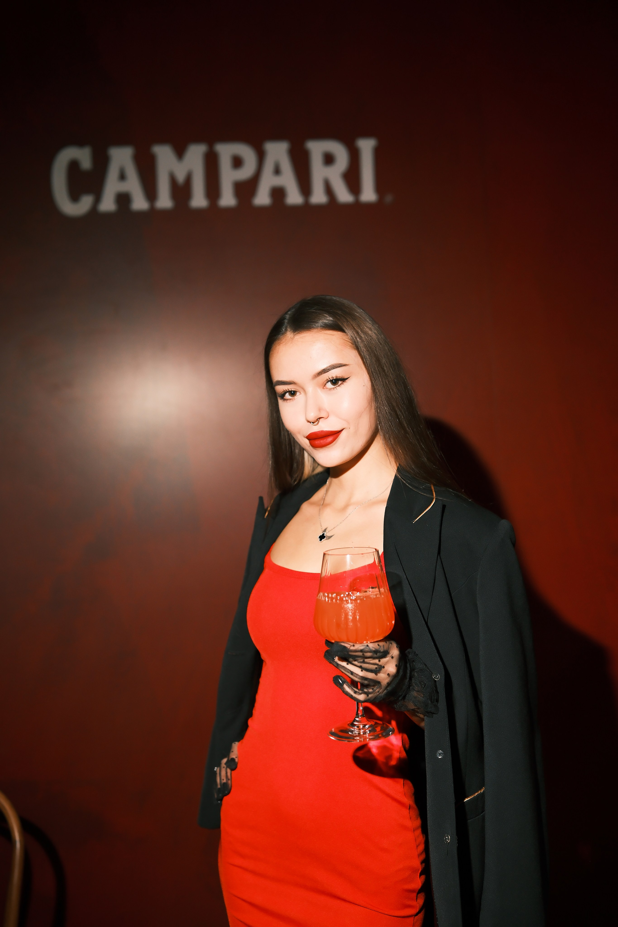 Репортажи. Портреты и репортажные съемки с душой: ваш уникальный момент в объективе Руфата, профессионального фотографа Алматы