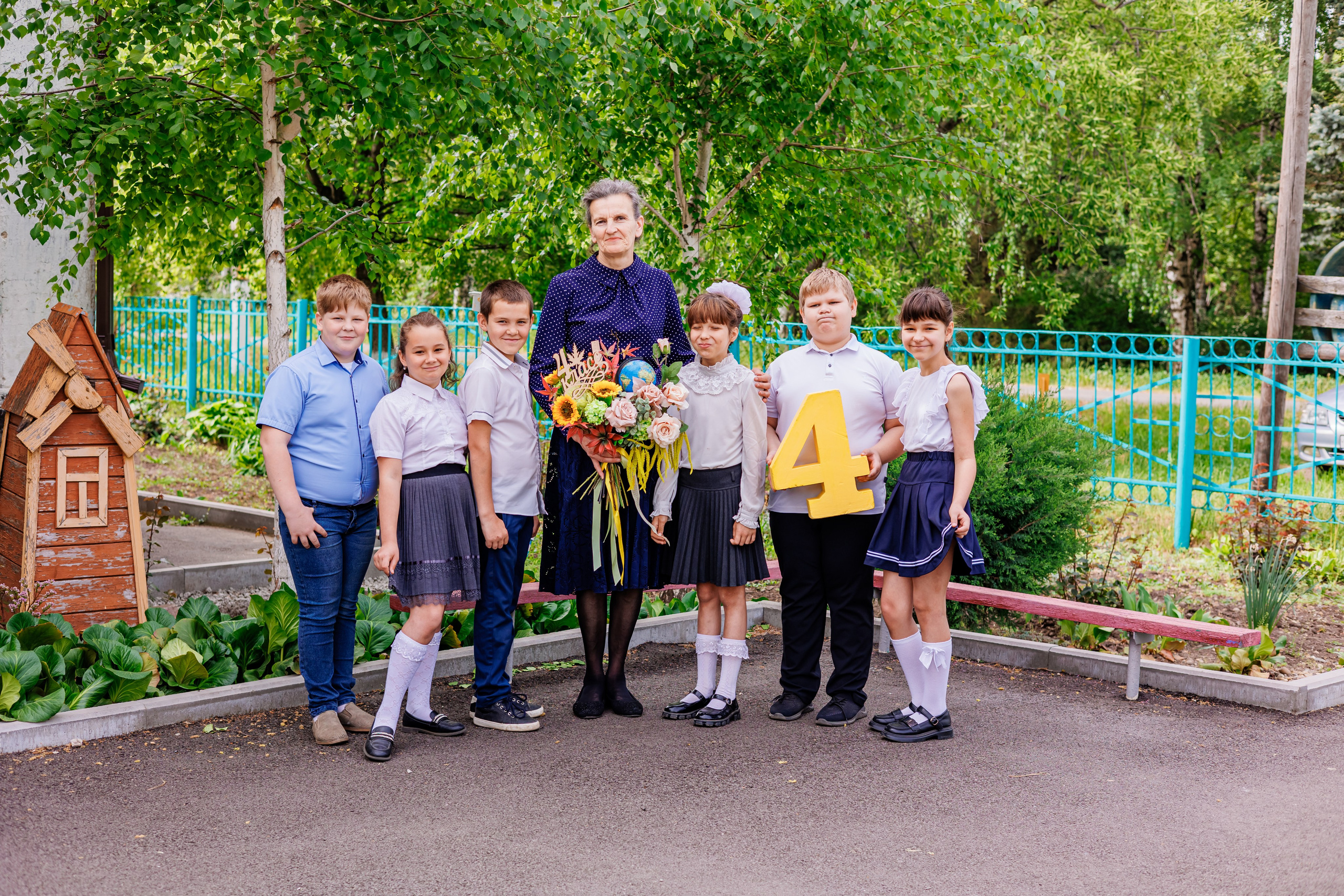 4класс Роте-Фане 24год. Свадебный и семейный фотограф в Армавире