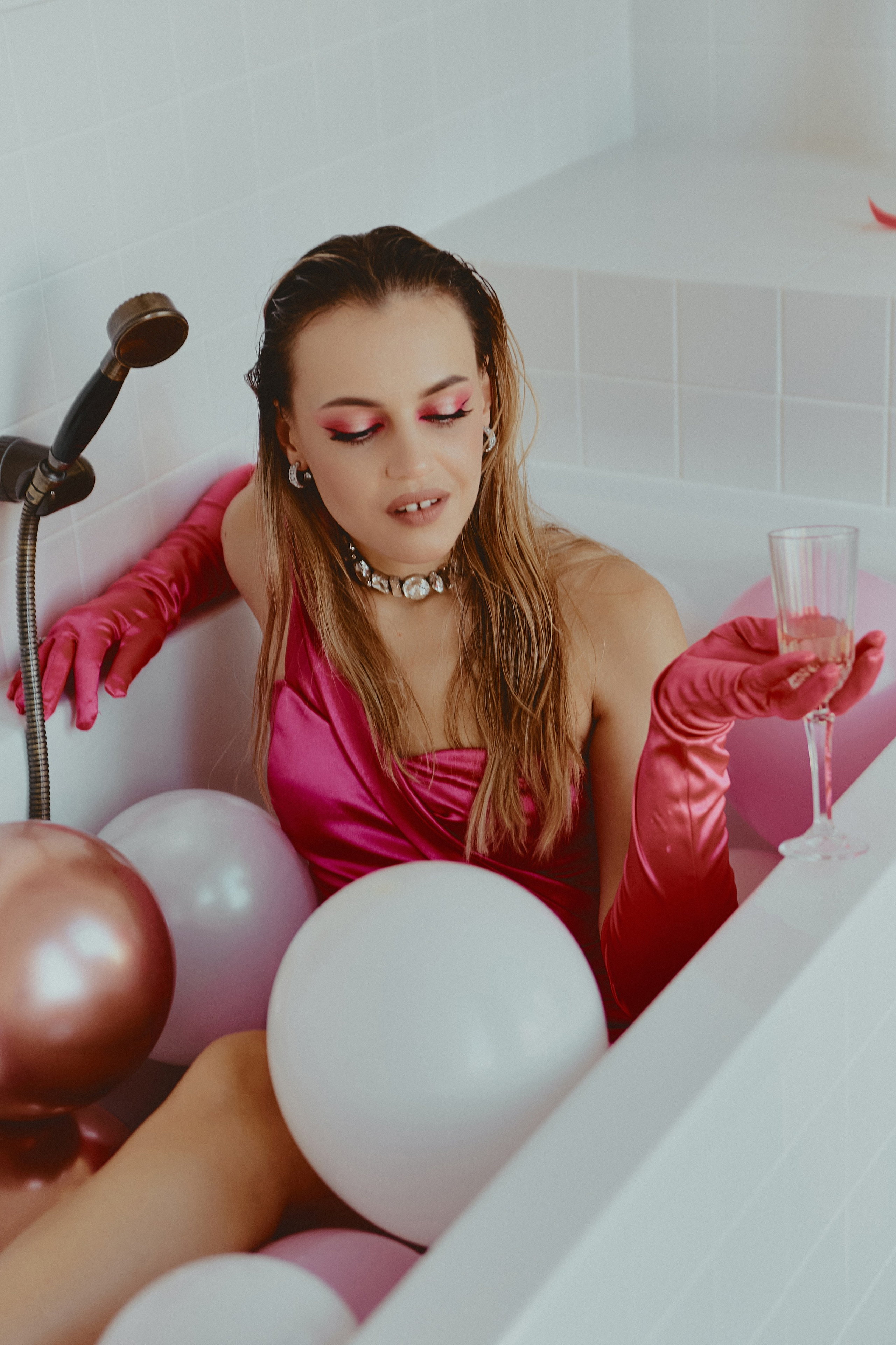 20|10|23. Анастасия Марунич | Блогер | Ставрополь