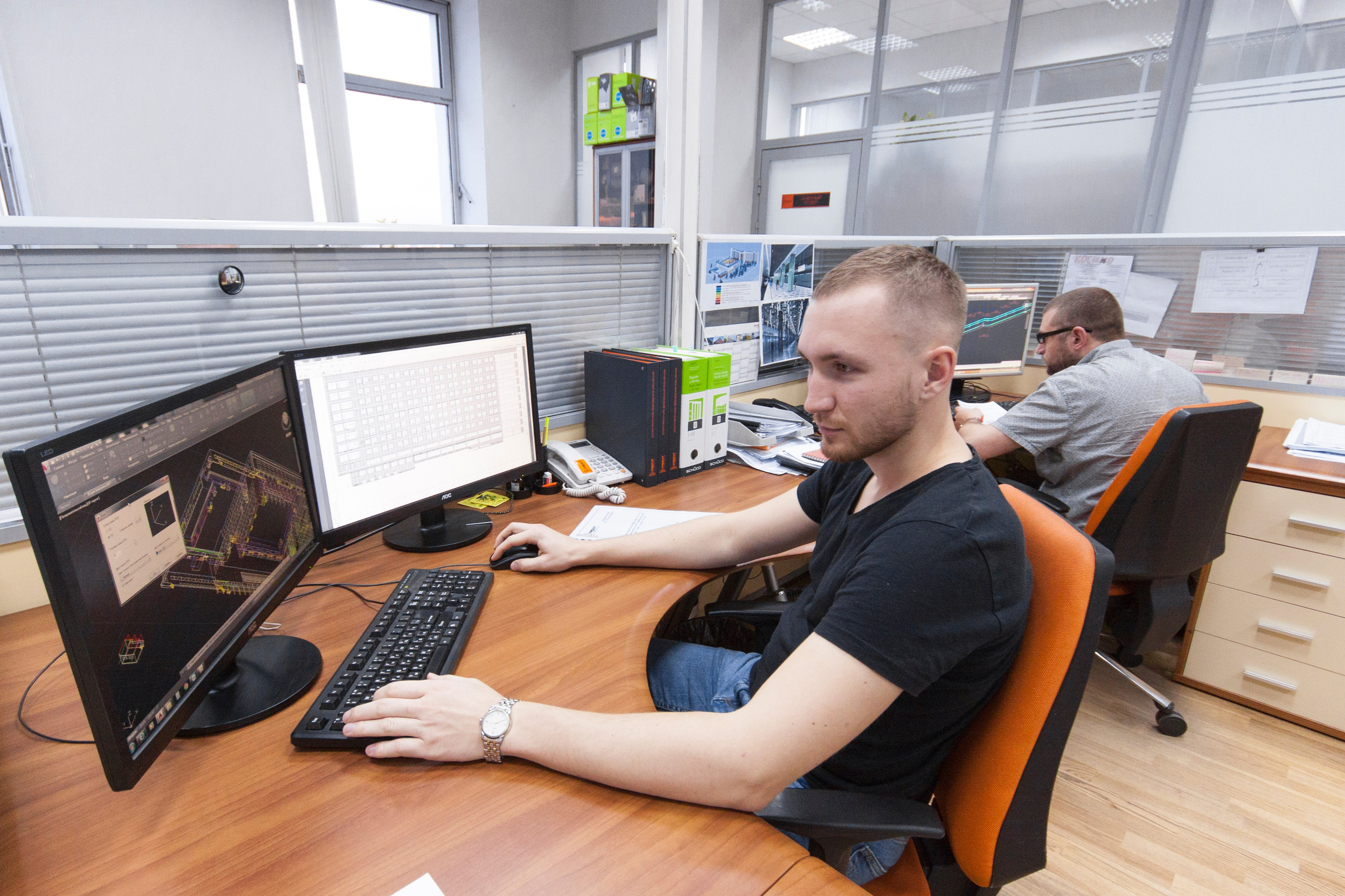 Съемки для оформление сайта. Съемка в студии под ваш запрос, студийные съемки, фотографии архитектурных объектов — Александр Евстигнеев — фотограф Москва