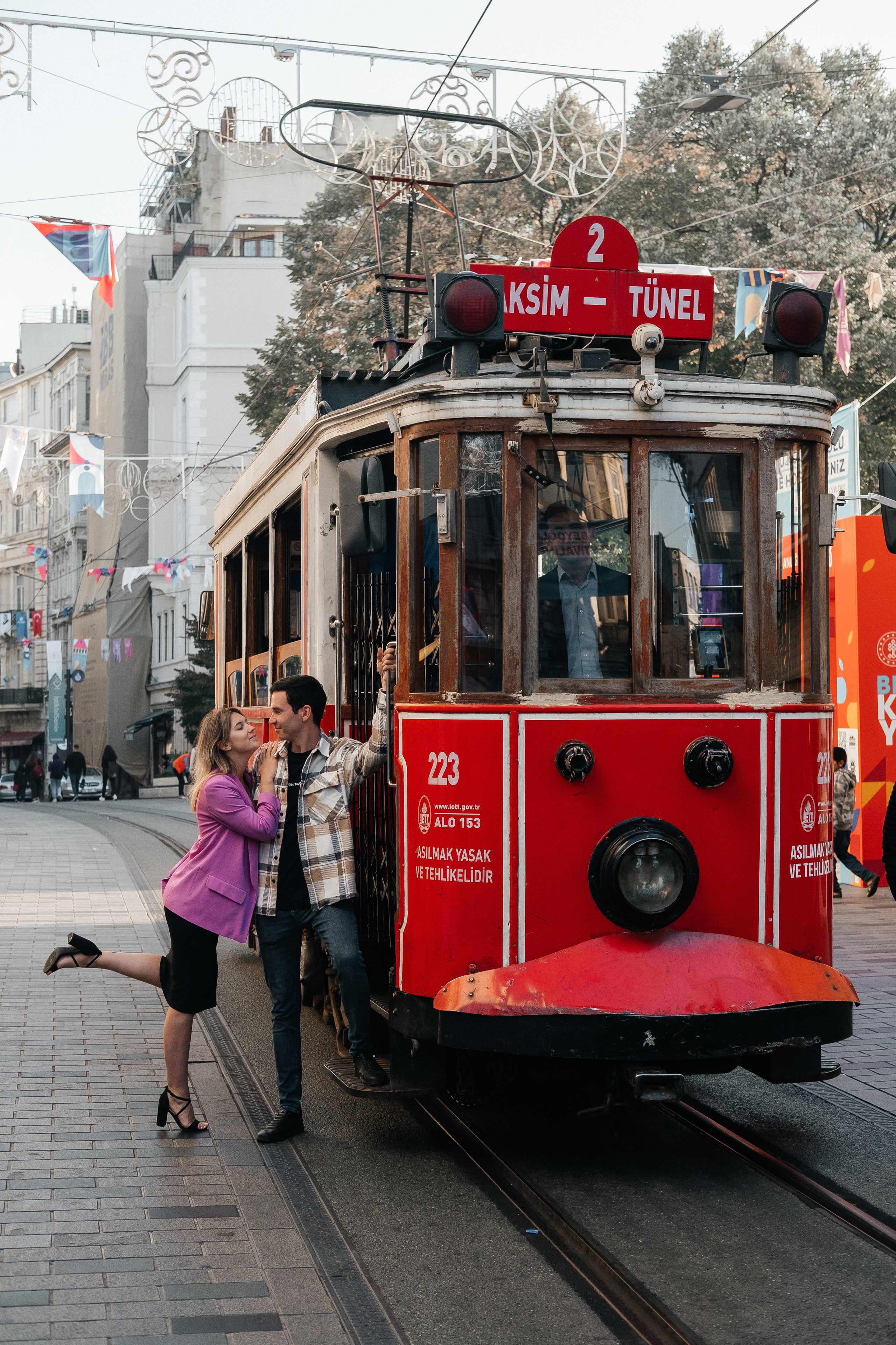 Отзывы. Семейный и свадебный фотограф