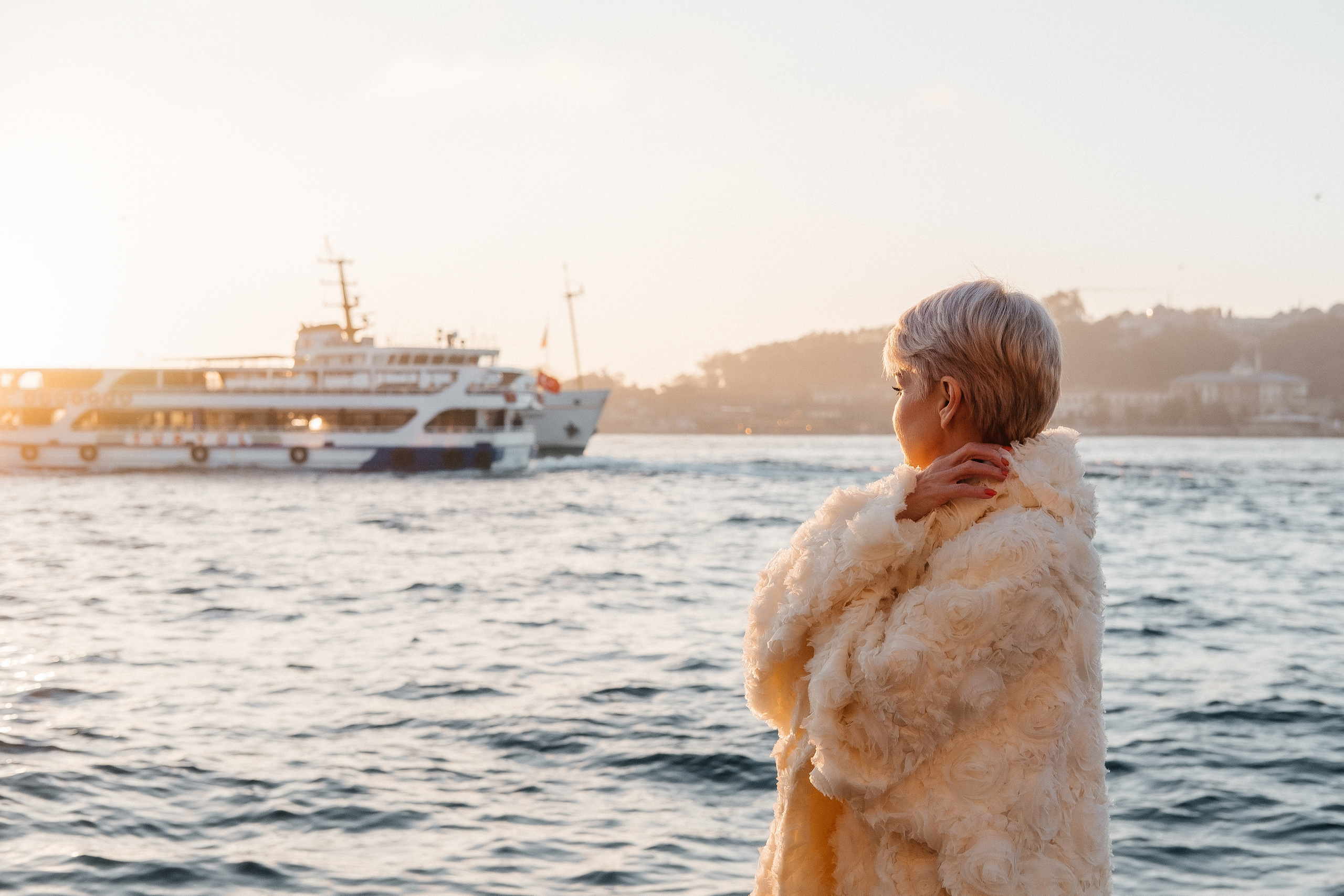 Отзывы. Семейный и свадебный фотограф