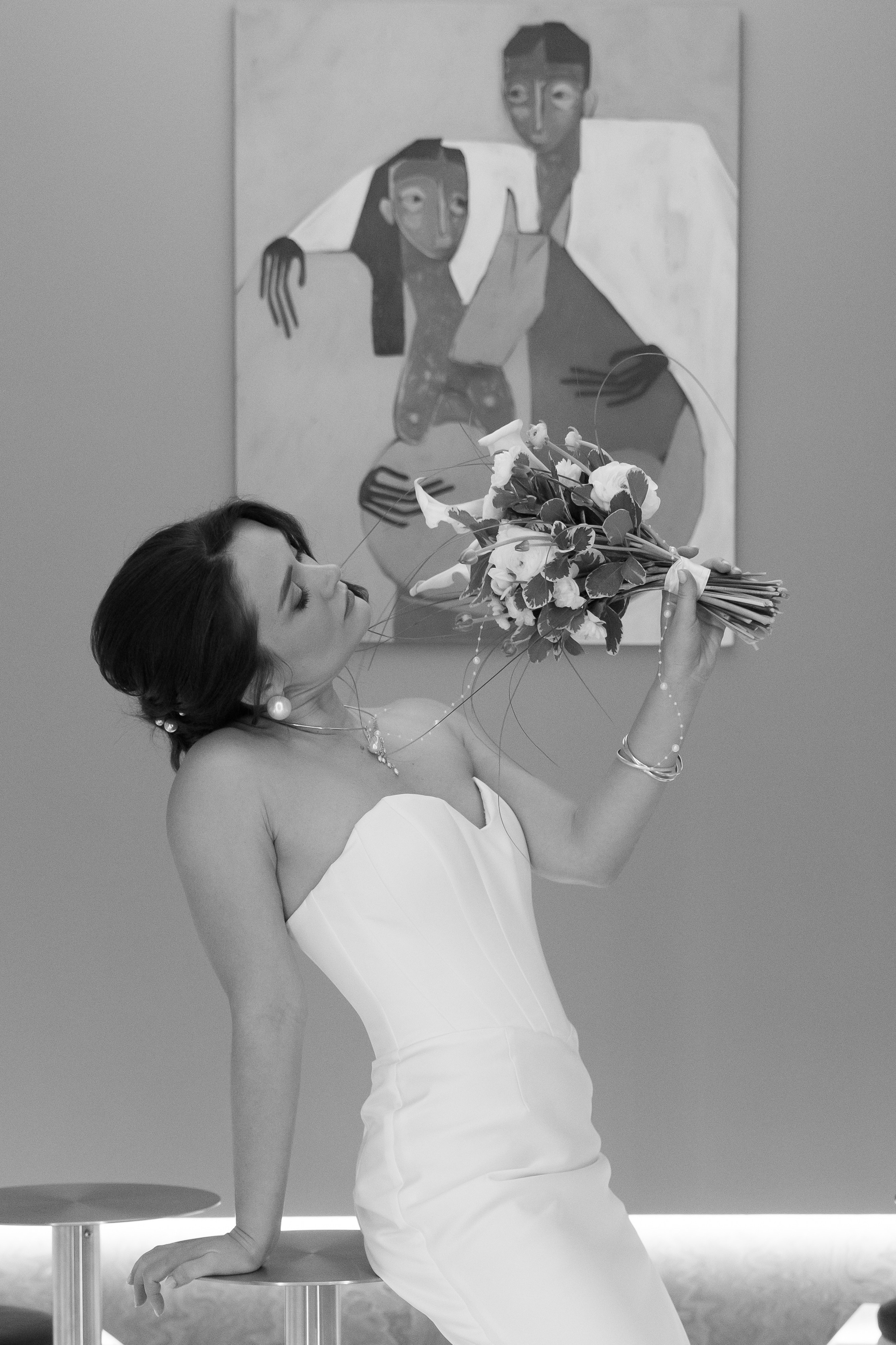 А&О Прогулка + ЗАГС. Свадебный, репортажный, семейный фотограф Елена Брюхова