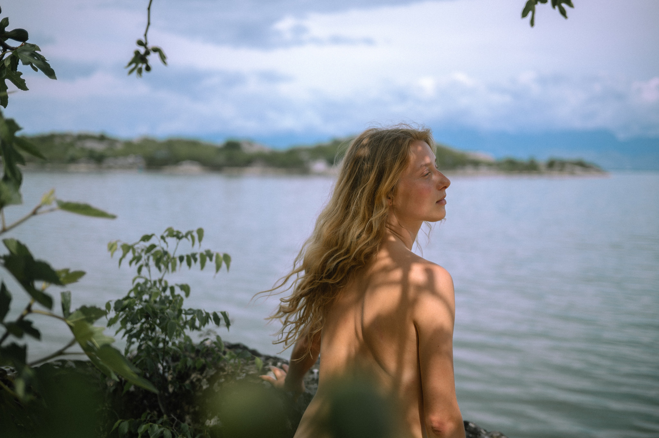 Vi. Fotograf Beograd — Tsvetkova Marija