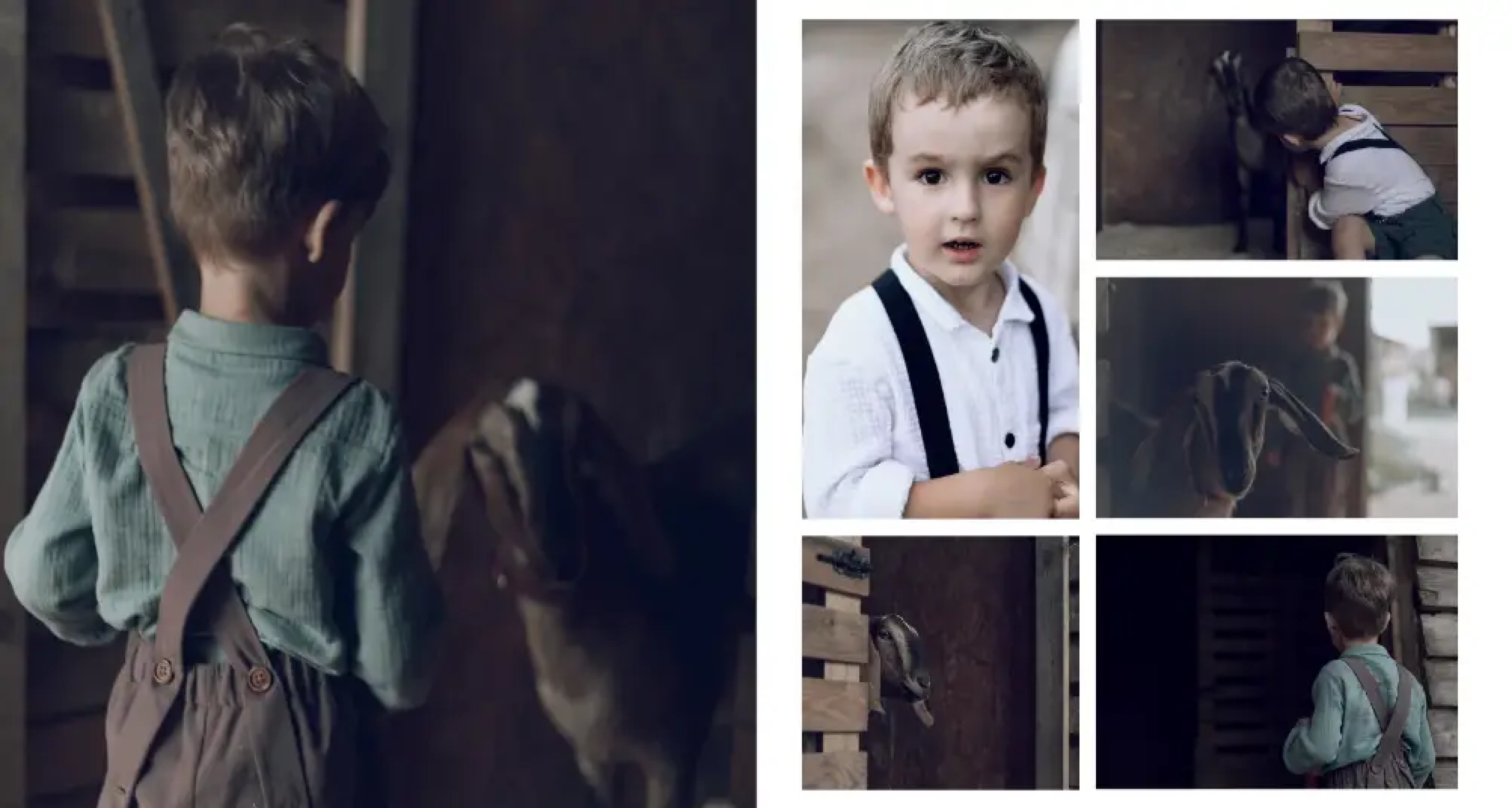 Верстка. Фотограф в Минске Алёна Дианина