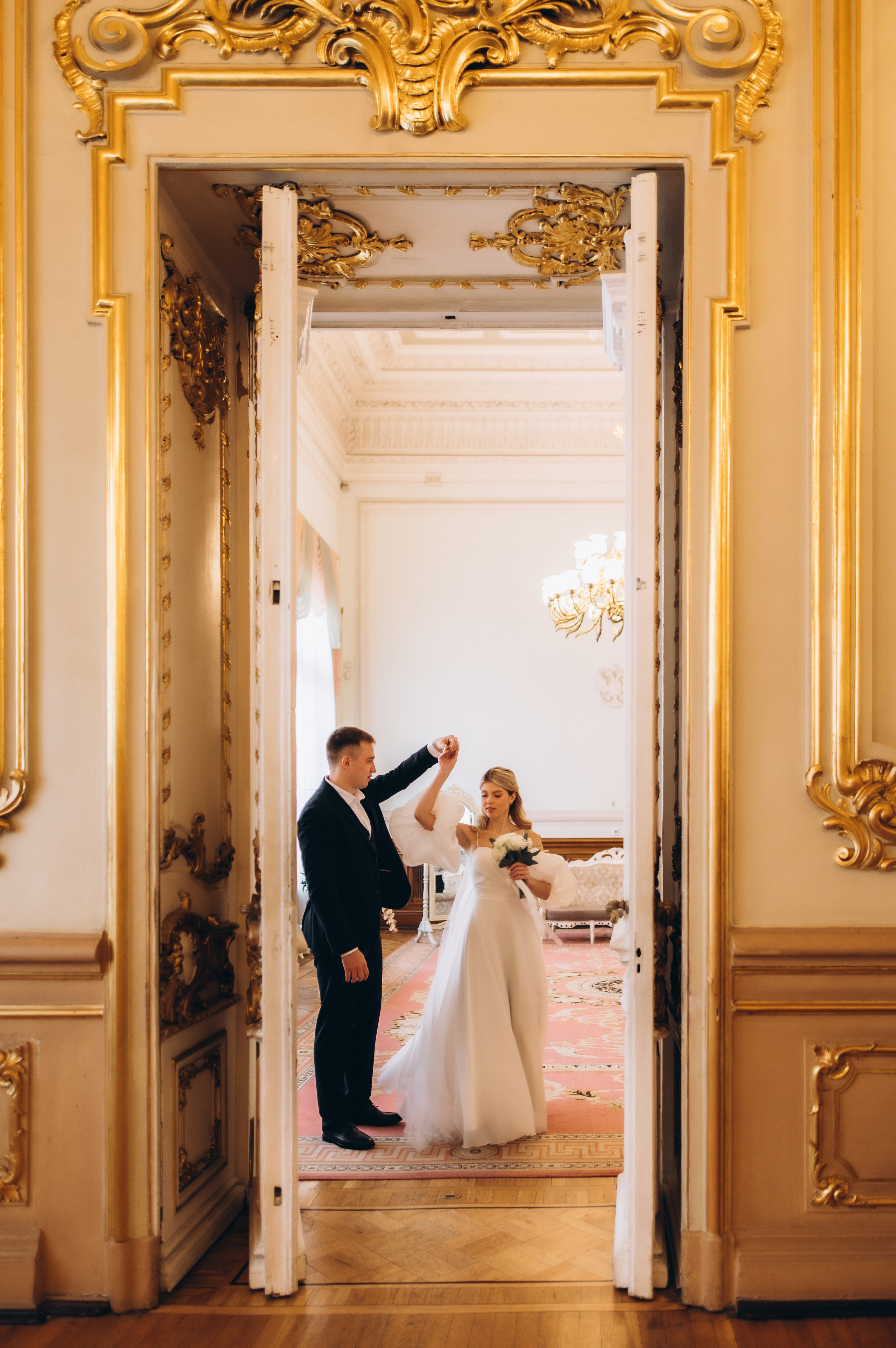 1ый загс+фотопрогулка свадьба. Фотограф ПИТЕР СПБ Надежда Баранова