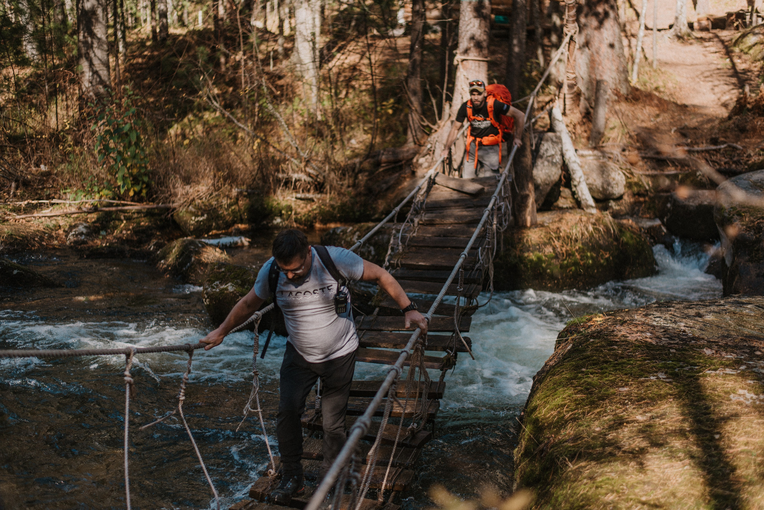 Кутурчины. Свадебный и семейный фотограф в Красноярске Наталья Дроздова