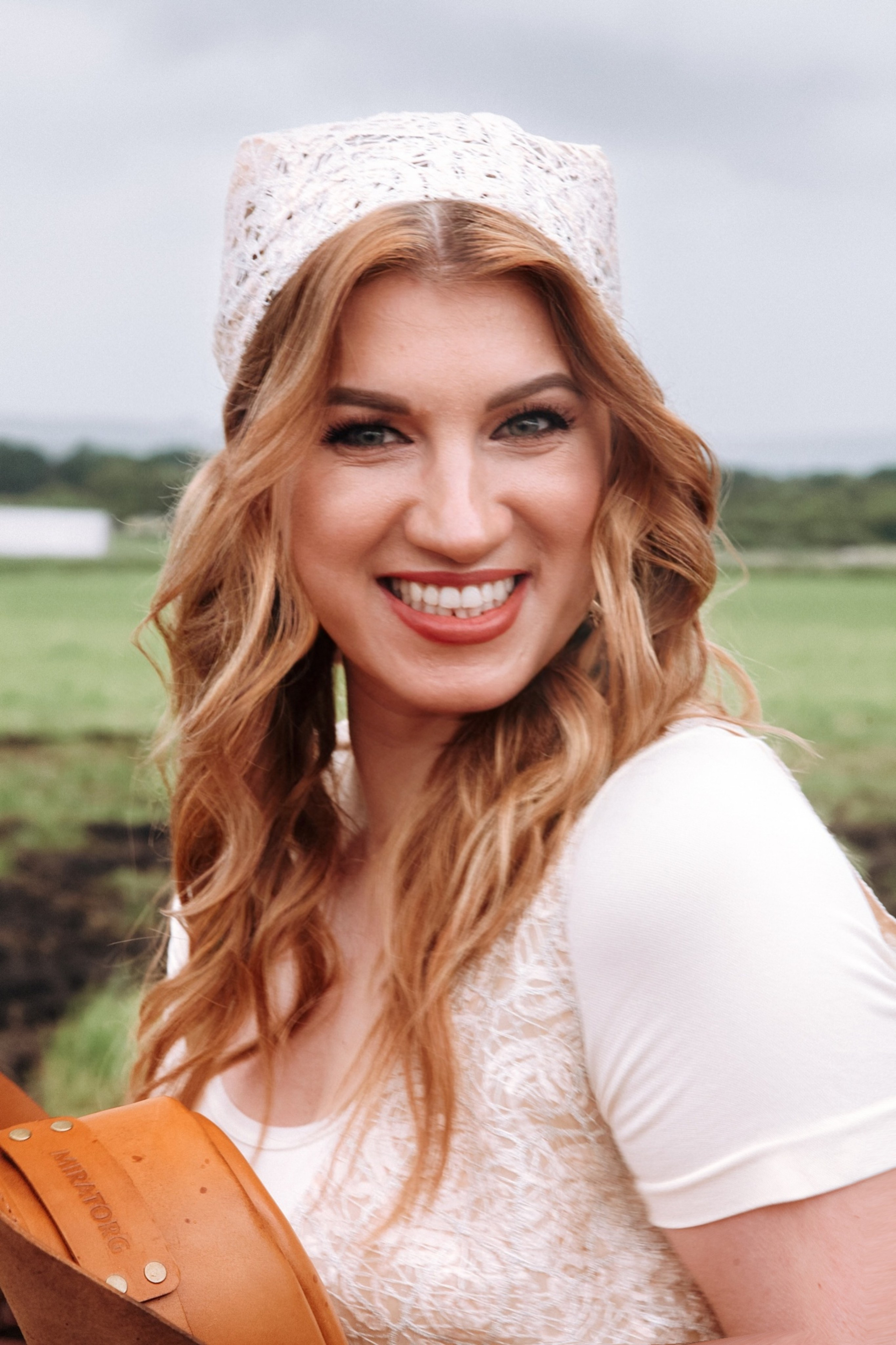 Костюмерка | Summer'25. Татьяна Фокина — портретный фотограф и AI creator