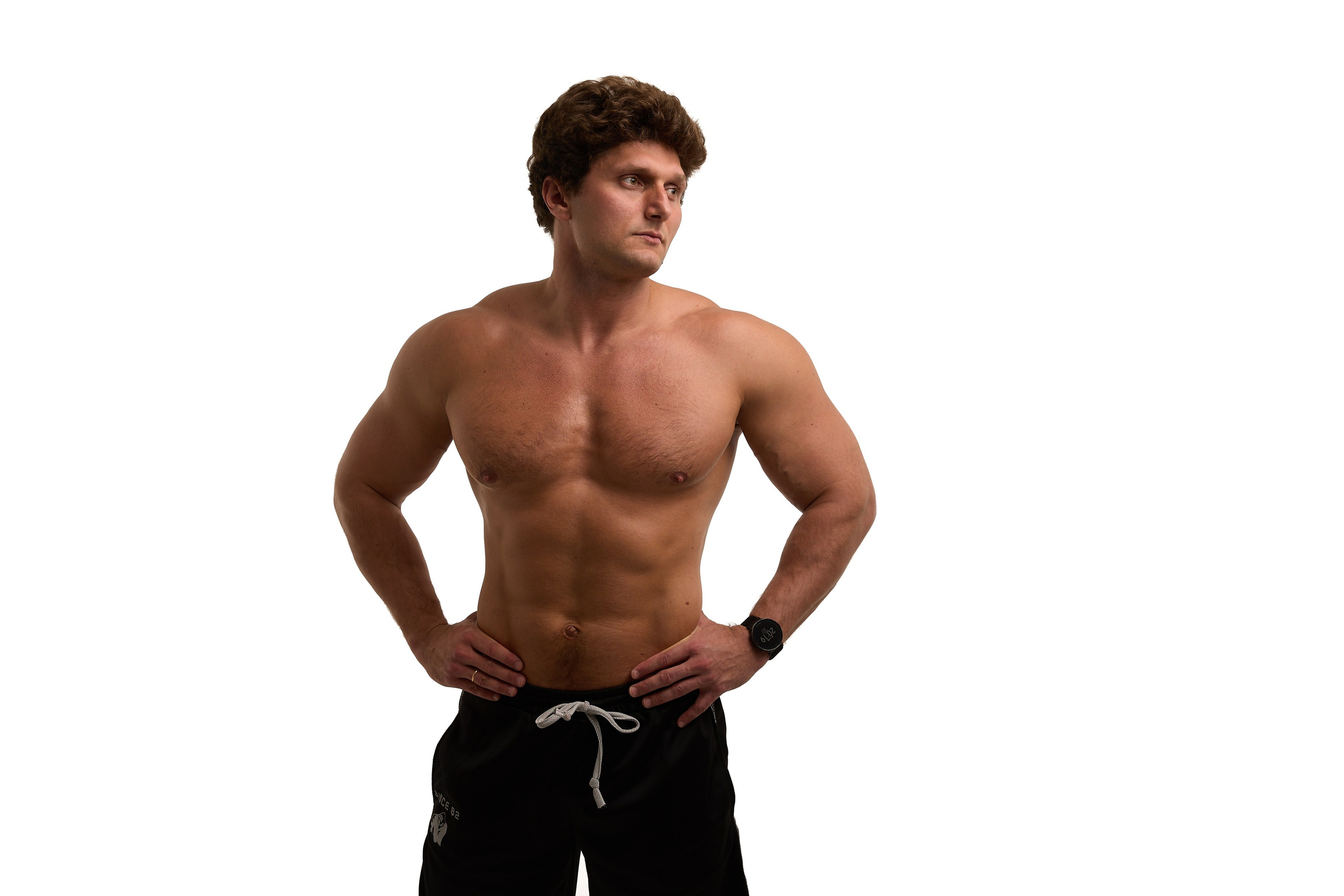 Школа Цифрового Контента Эдуарда Ленькова