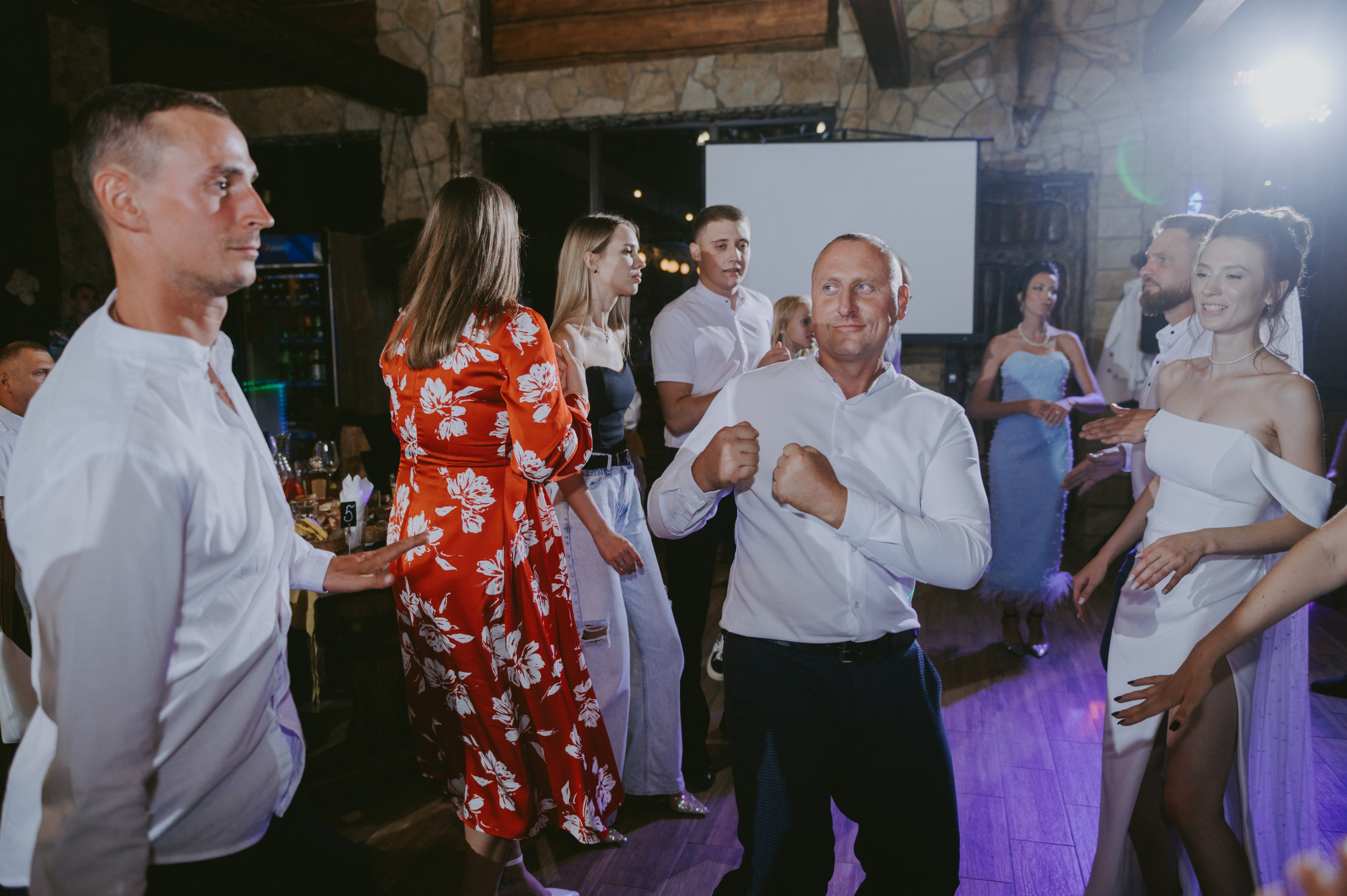 Олег&Елизавета фотограф Елена Горбач. Свадебный и семейный фотограф город Темрюк Фотостудия Темрюк