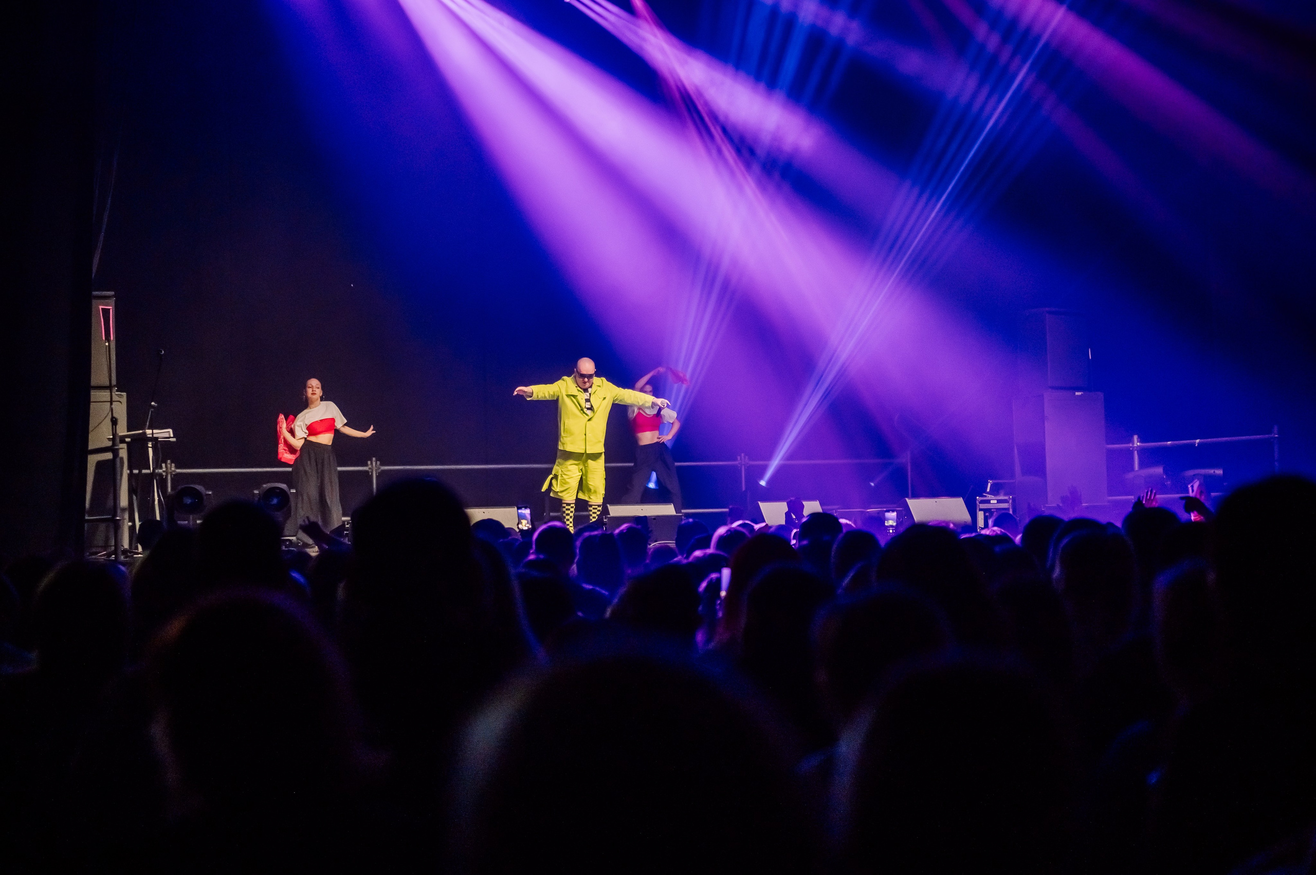 Дискач 90-х в Кемерово, СРК Арена. Детский фотограф, семейный фотограф и репортажи в Кемерово