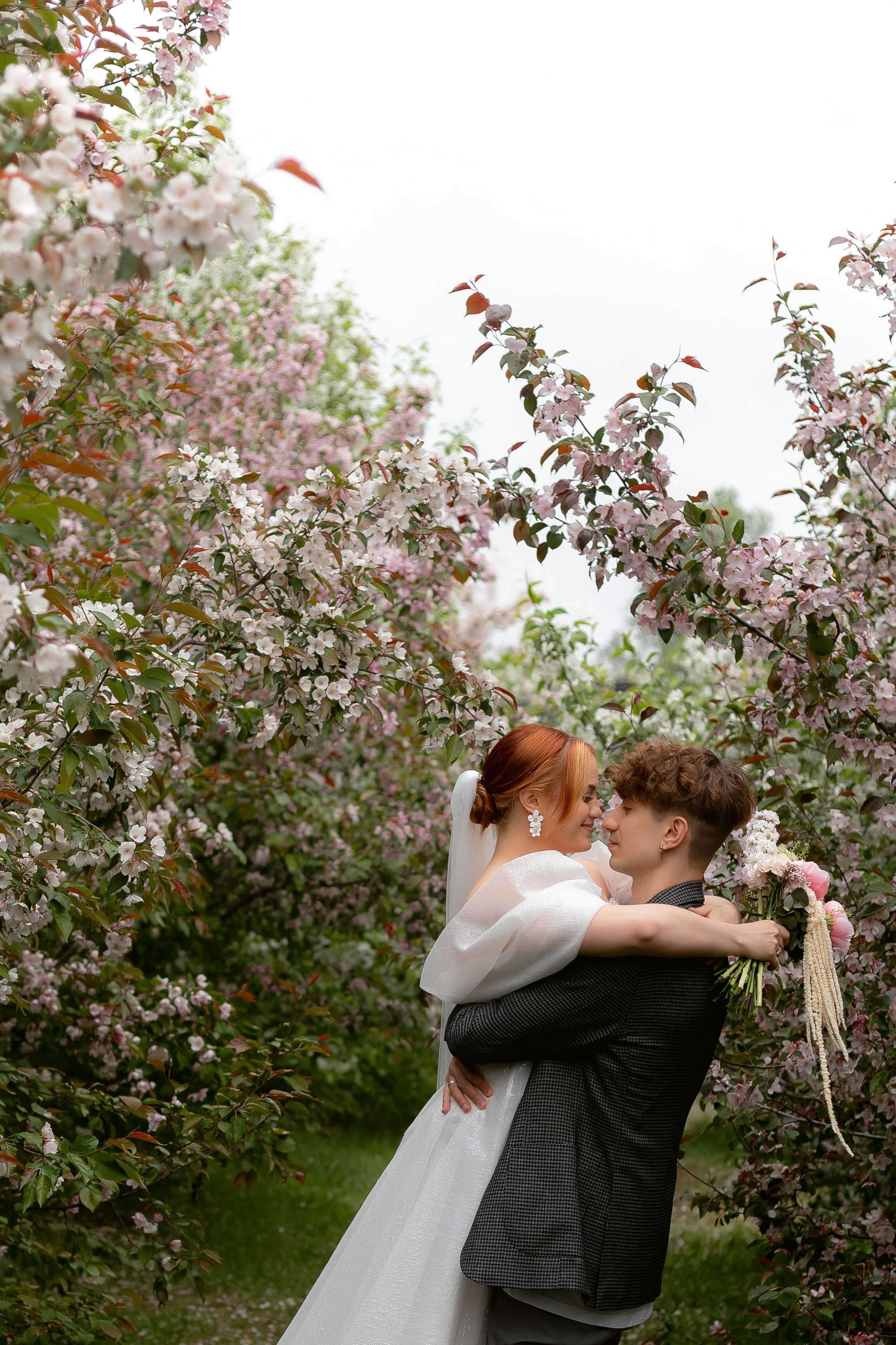 Валентин & Ксения