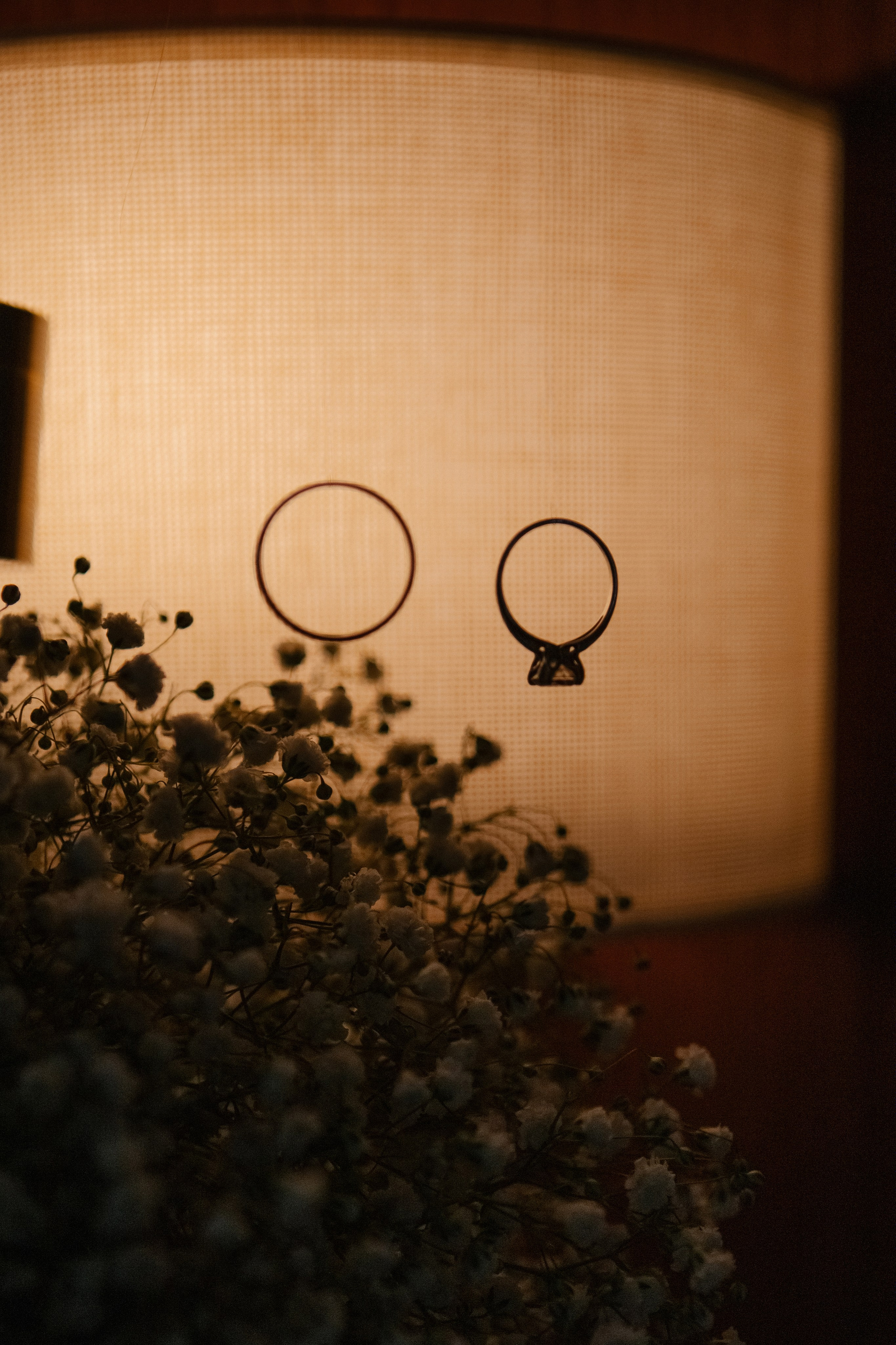 Свадьбы. Фотограф Оренбург Алёна Лелет