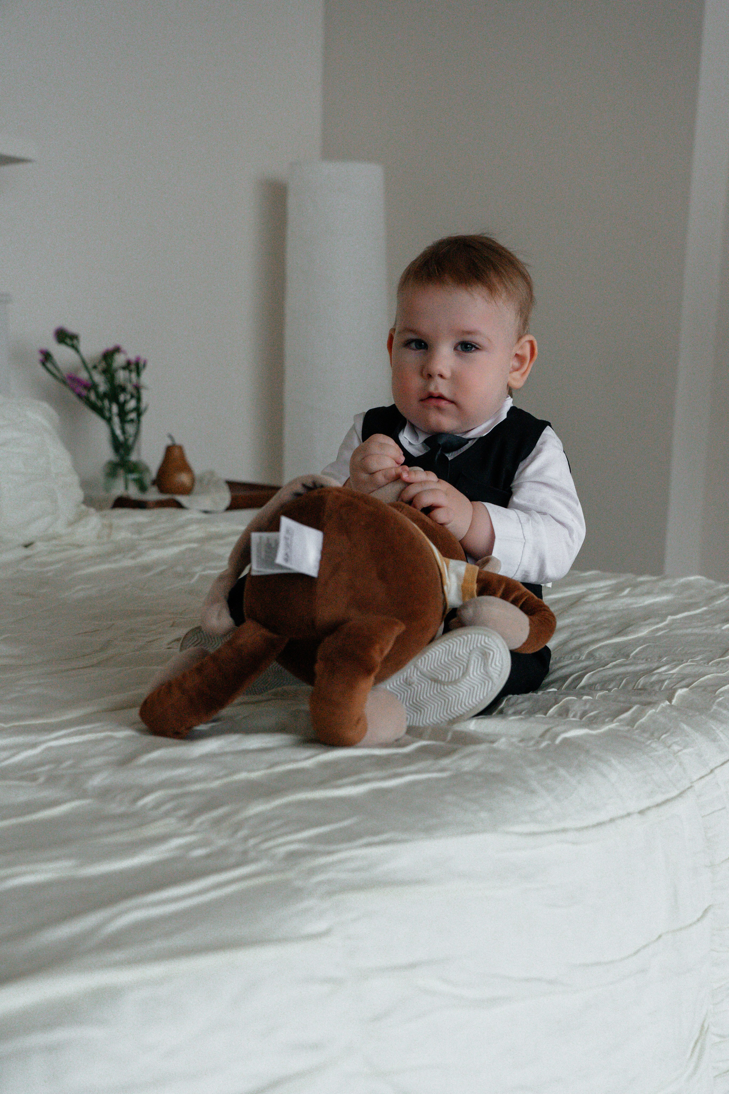 Мама и сын. Настя и Марк. Ваш семейный фотограф в Минске — Вика Трегубова