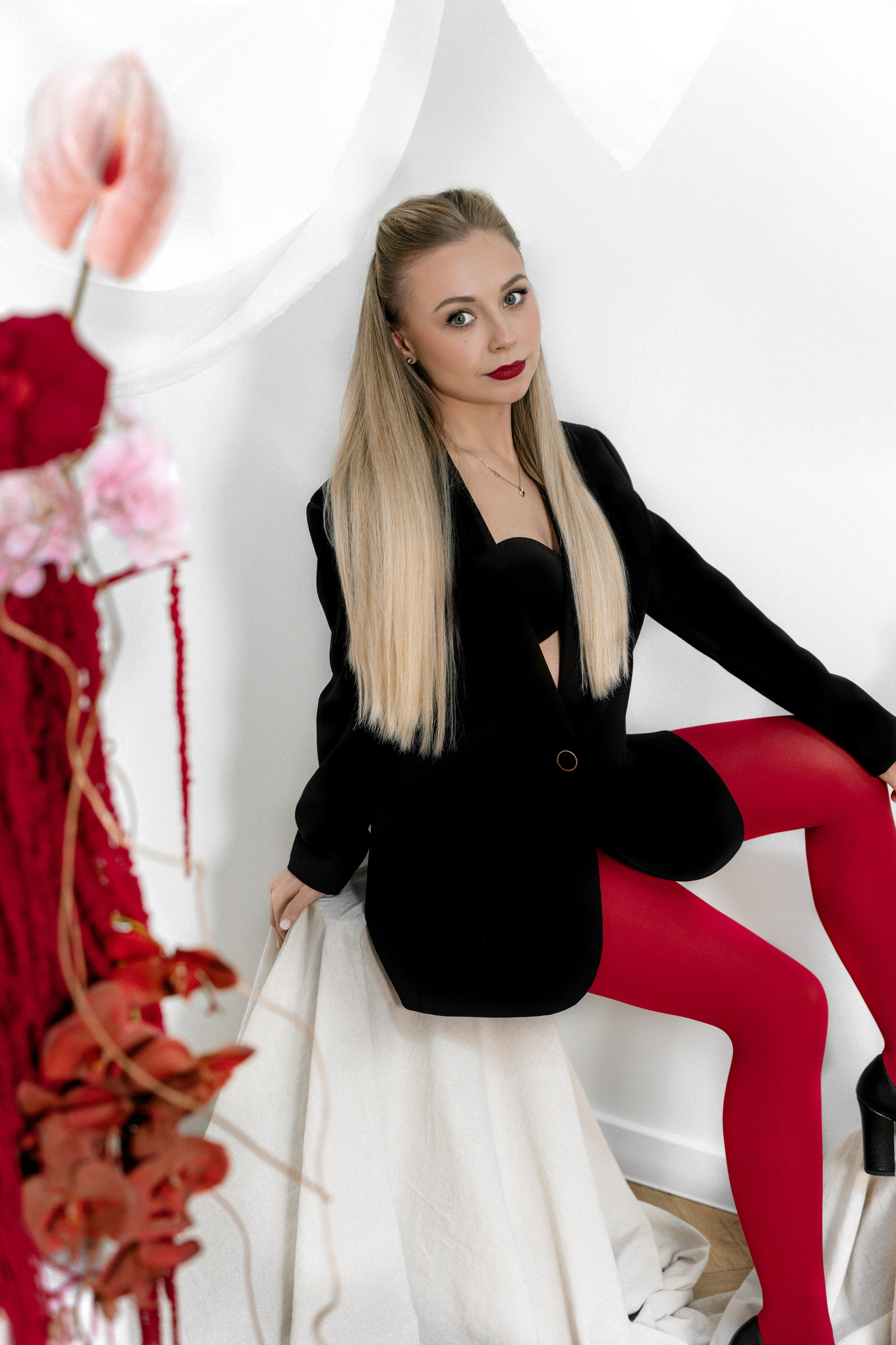 Ко дню влюбленных. Ваш семейный фотограф в Минске — Вика Трегубова