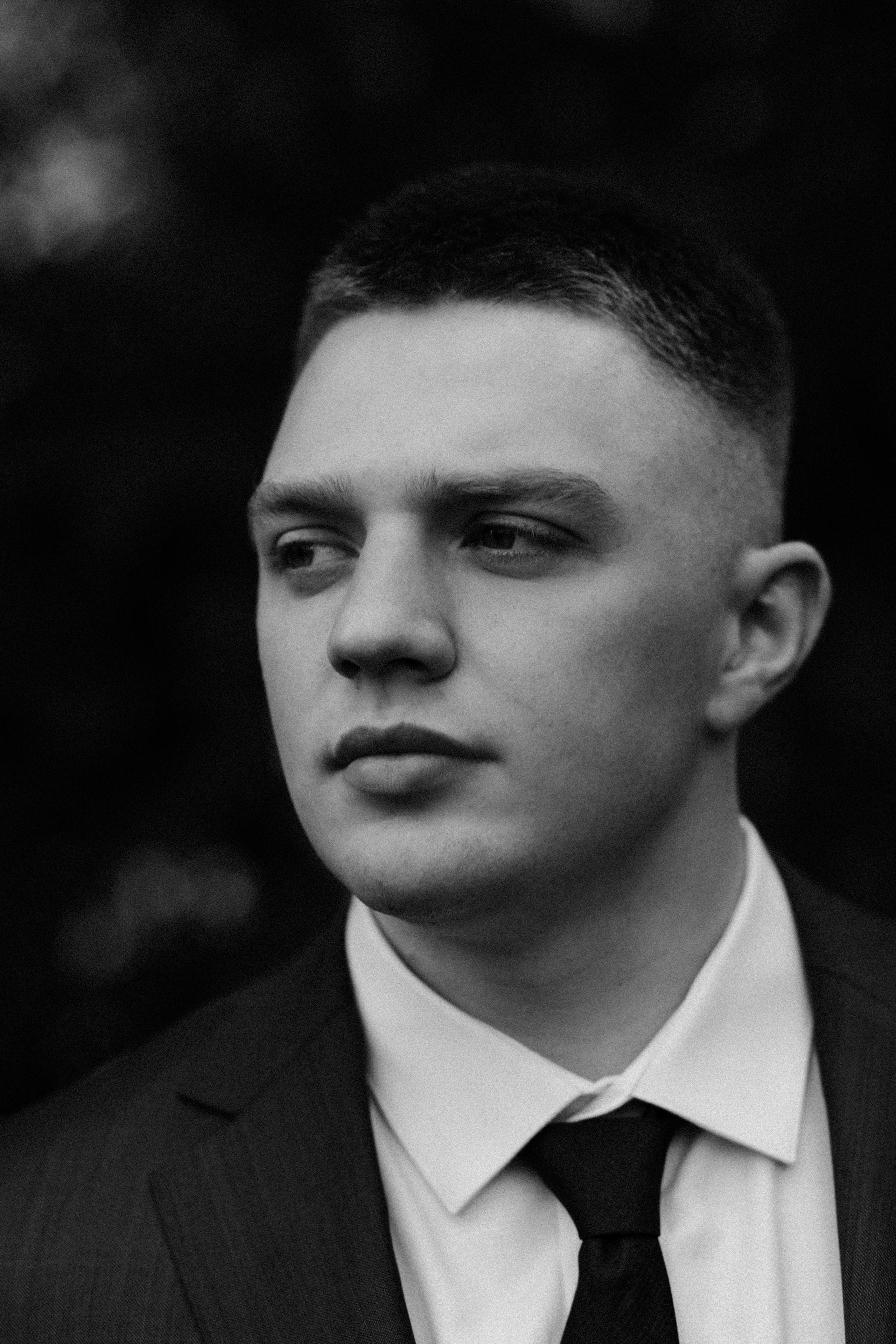 Юлия и Григорий. Роспись. Свадебный и портретный фотограф в Москве Анастасия Масюк