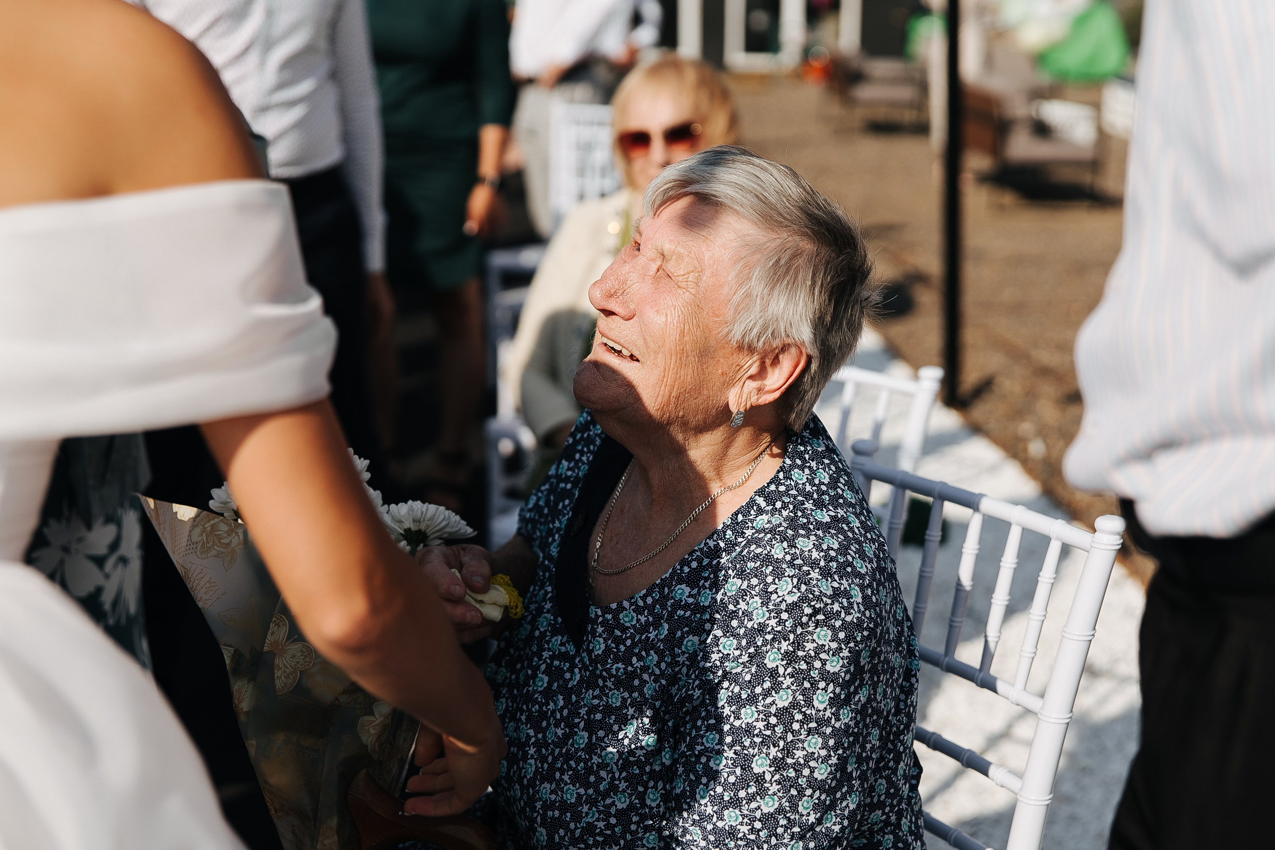 Иван Юлия. Фотограф в Красноярске Надежда Воскресенская