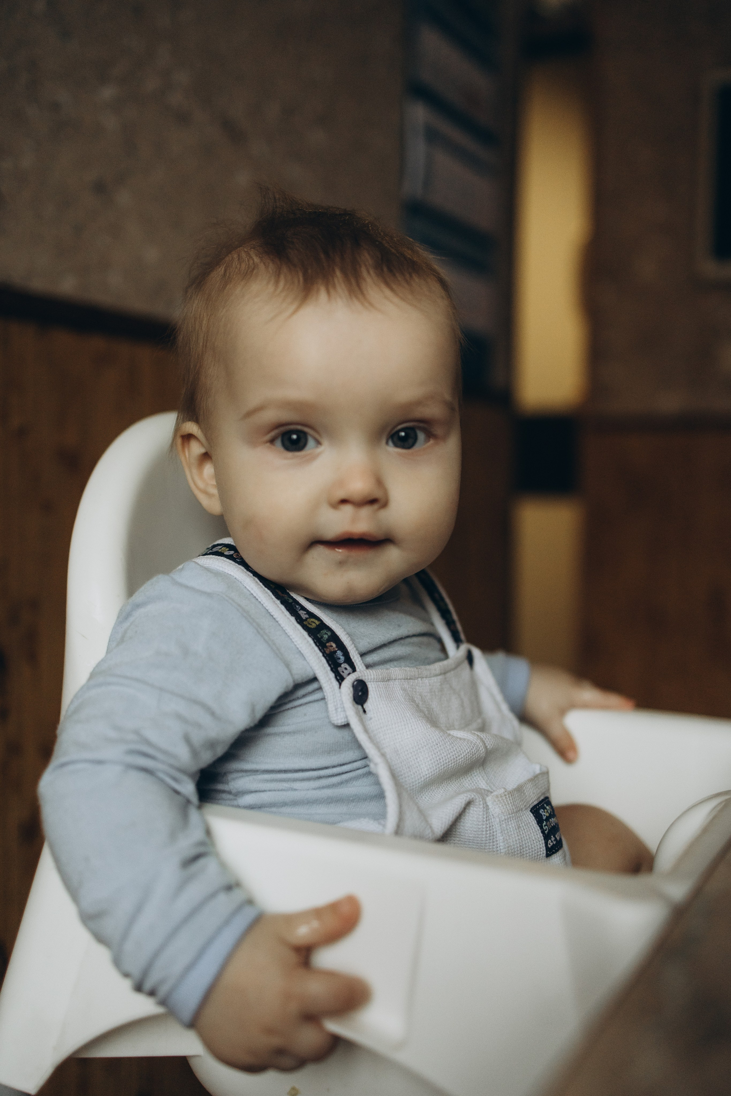 Женя, Витя и Елисей. Семейный фотограф в Москве Виктория Ястребинская