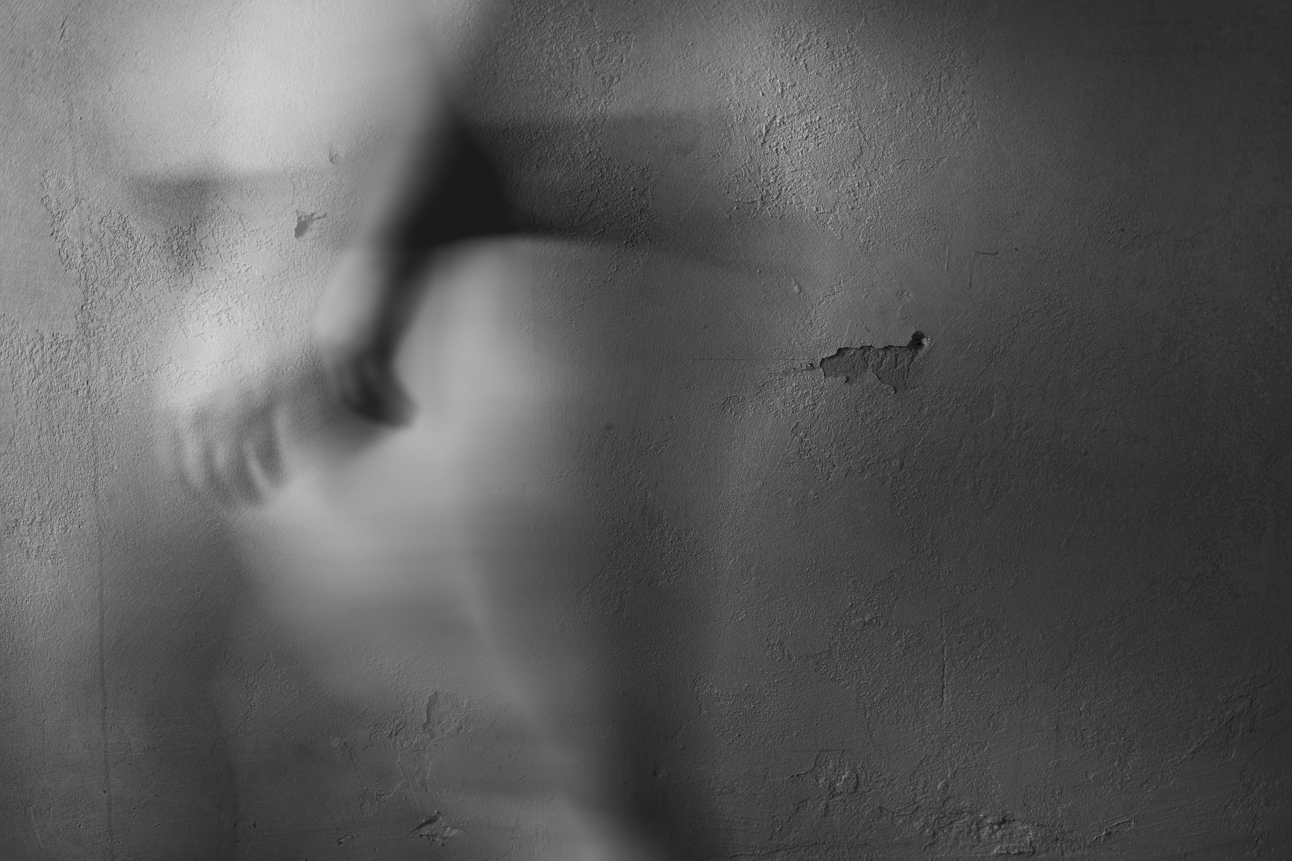 Book. M a s h a T k a c h e n k o