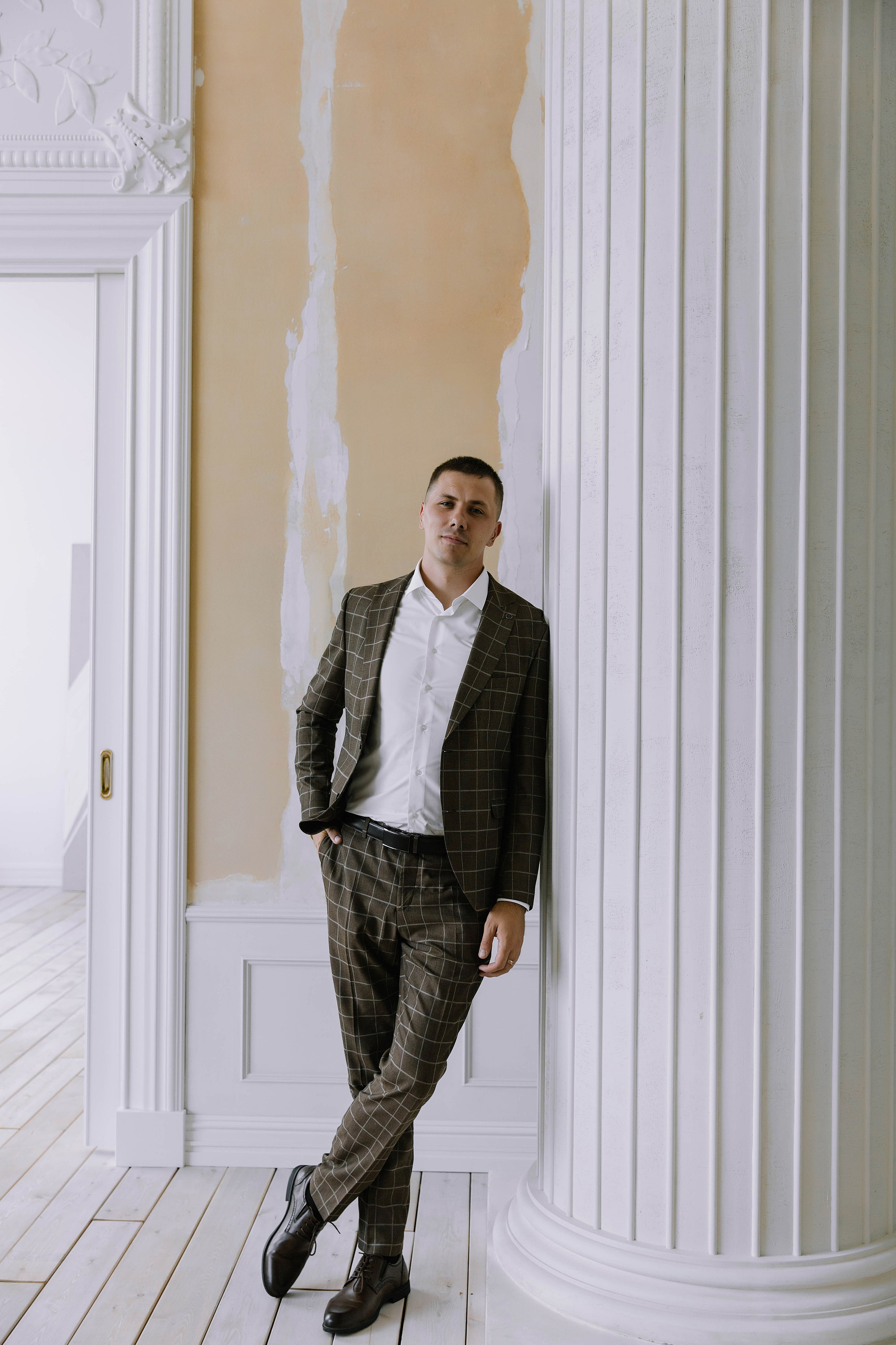 19.08.2023. Свадебный и семейный фотограф Челябинск и Челябинская область