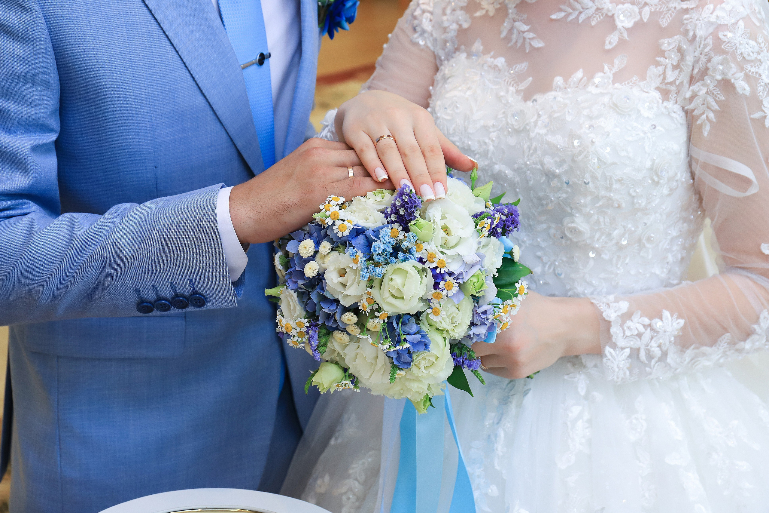 Александр и Анастасия. Игорь Варава свадебный фотограф видеограф Белая Глина Краснодар