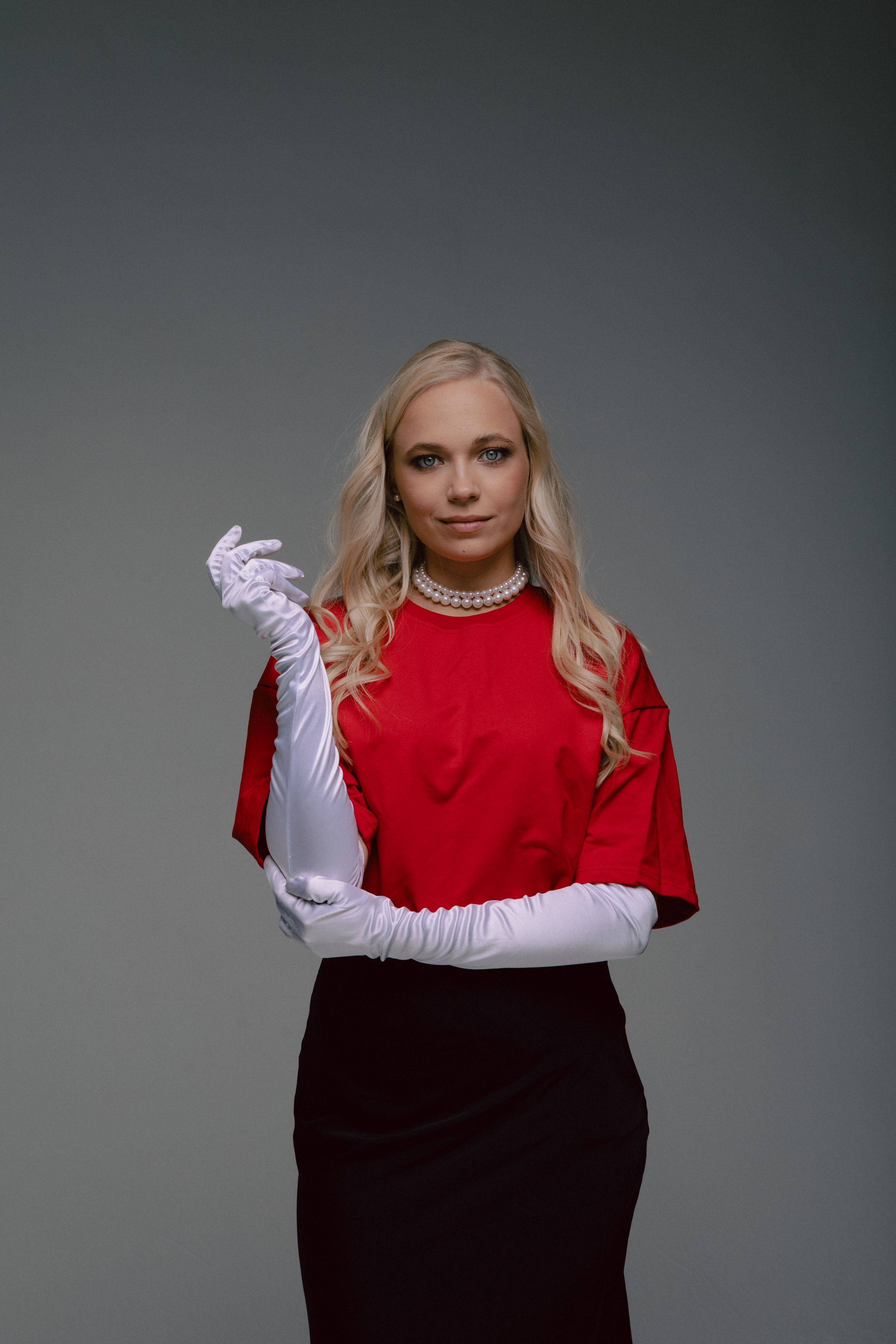 Ася. Свадебный и портретный фотограф в Москве Анастасия Масюк