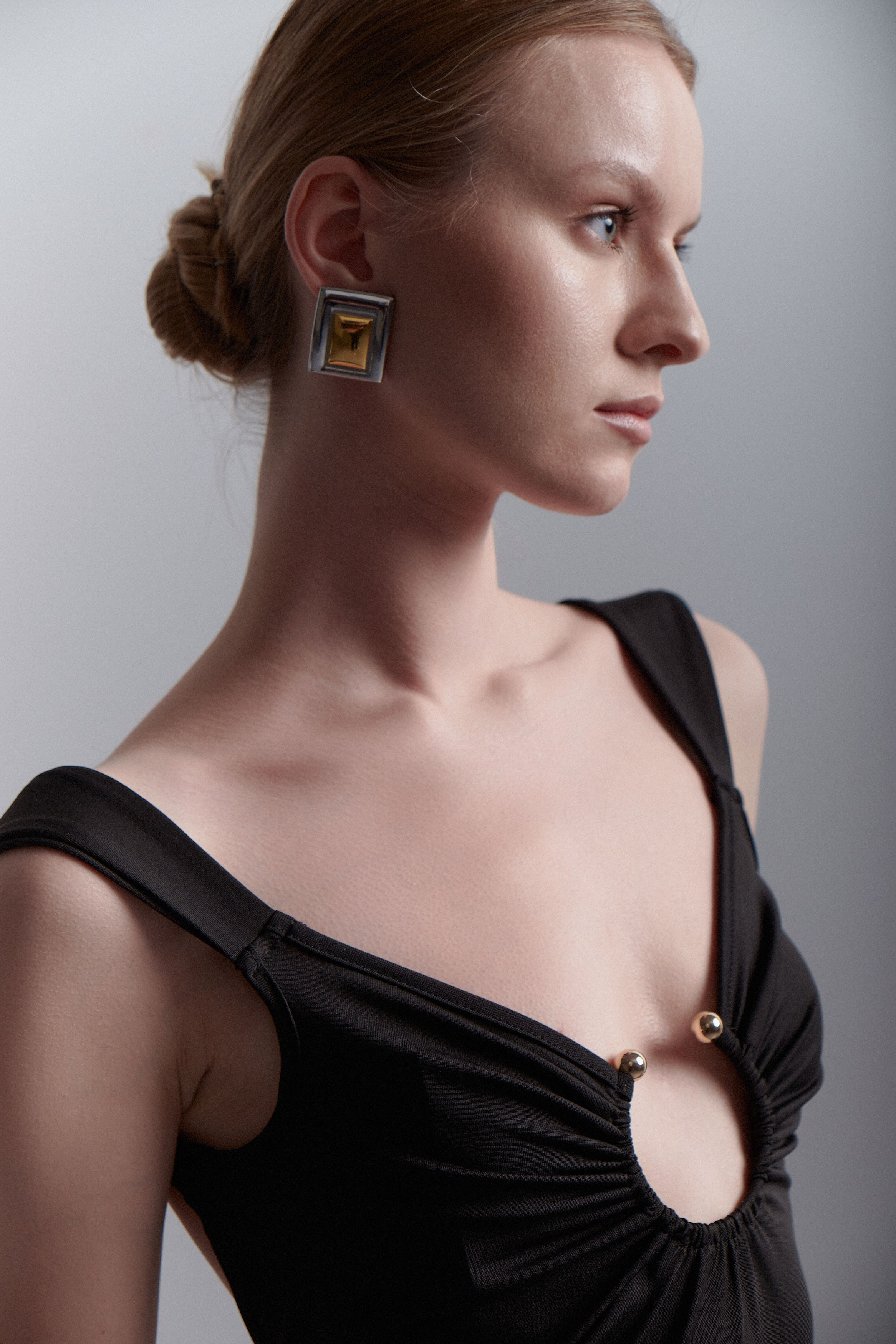 Виктория. Мультижанровый фотограф