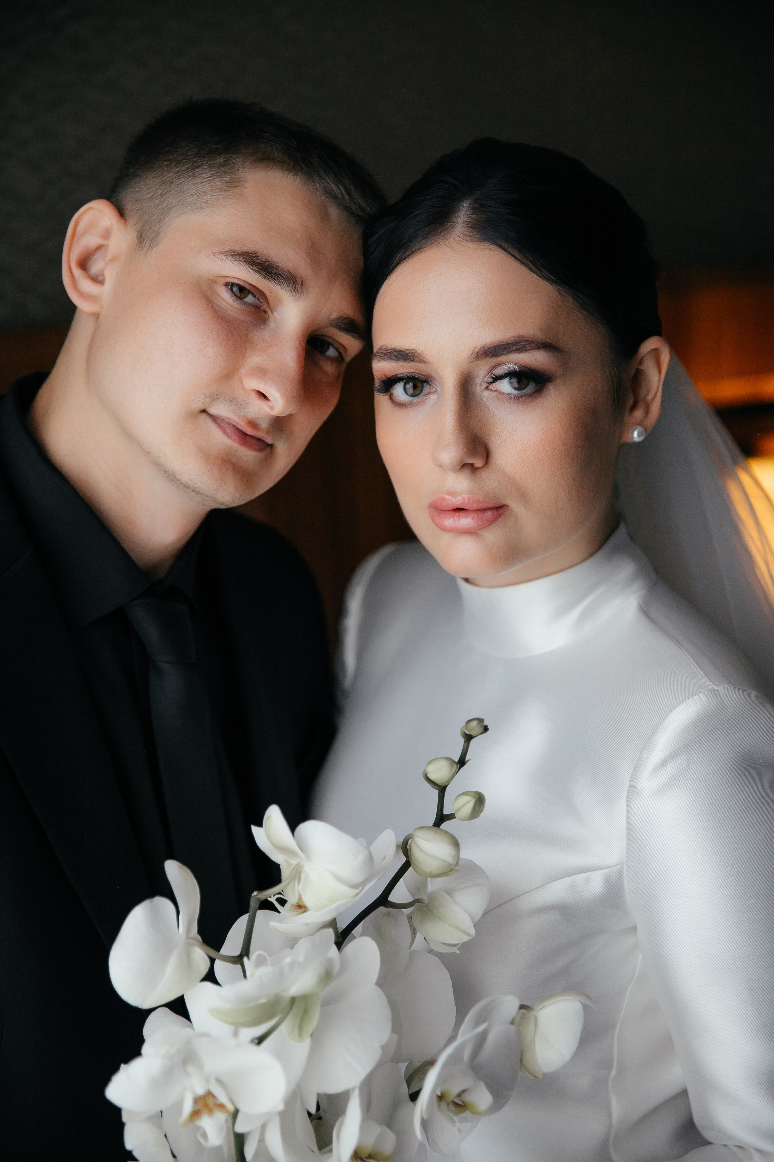 Дмитрий & Олеся. Профессиональный фотограф Тольятти | Самара | Москва | Сочи