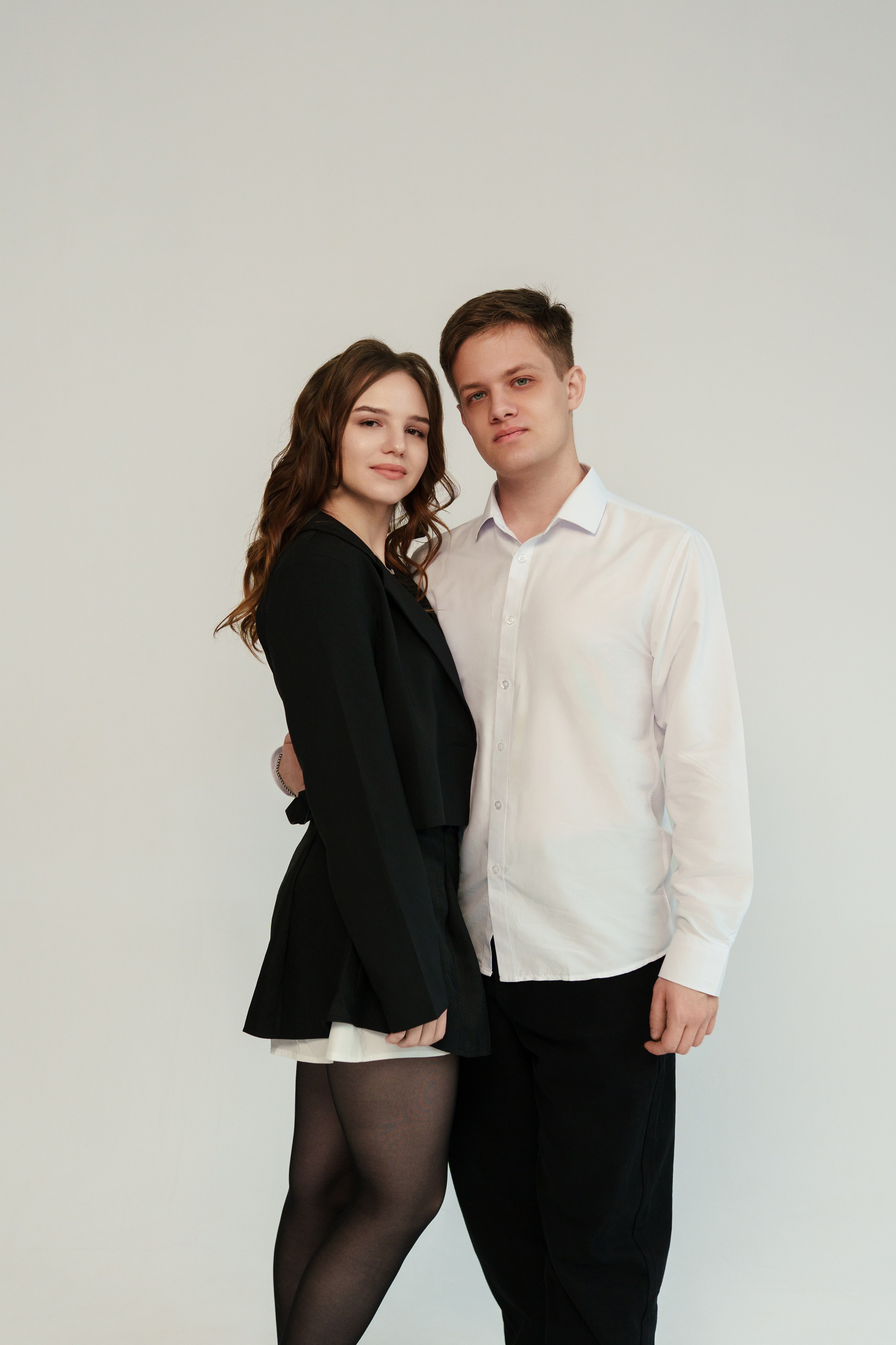 Lovestory. Фотограф в СПБ Алмаз Камаев