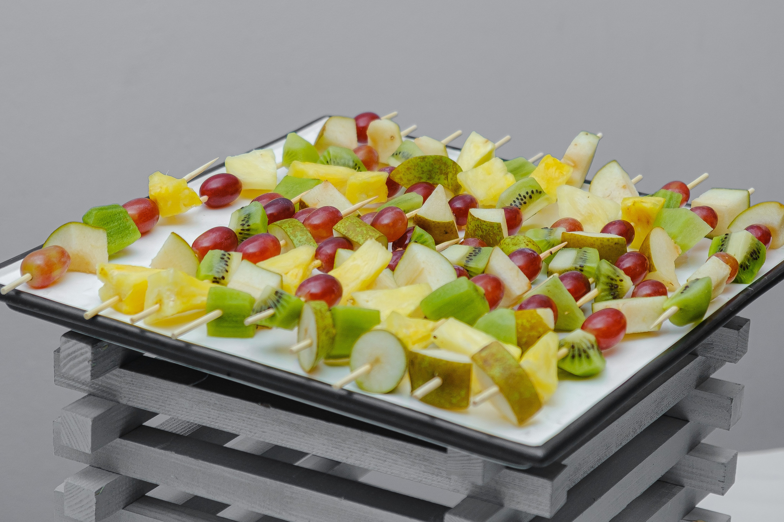 Валерию, 70!. Фотограф Мария Хлебникова Санкт-Петербург Москва