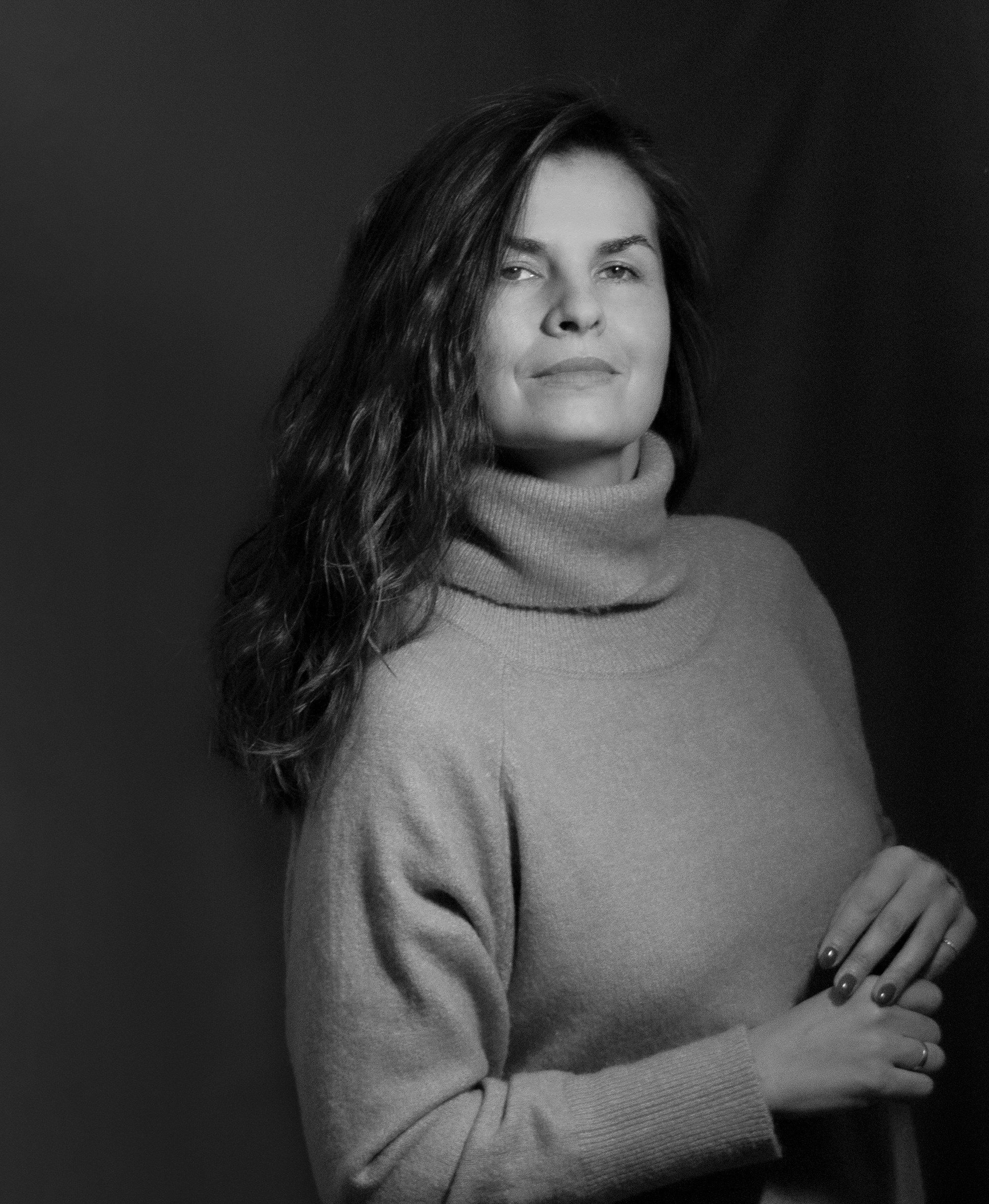 Портфолио. Портретный фотограф Воркута Смоленск Елена Дюпина