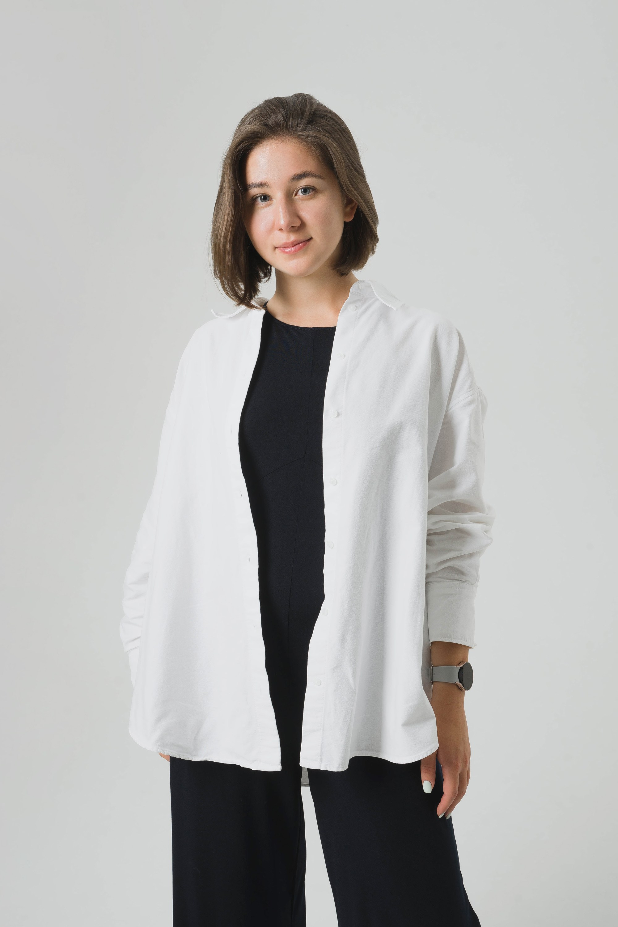 Деловые фотосессии. Арт фотограф и стилист Ульяна Терезникова