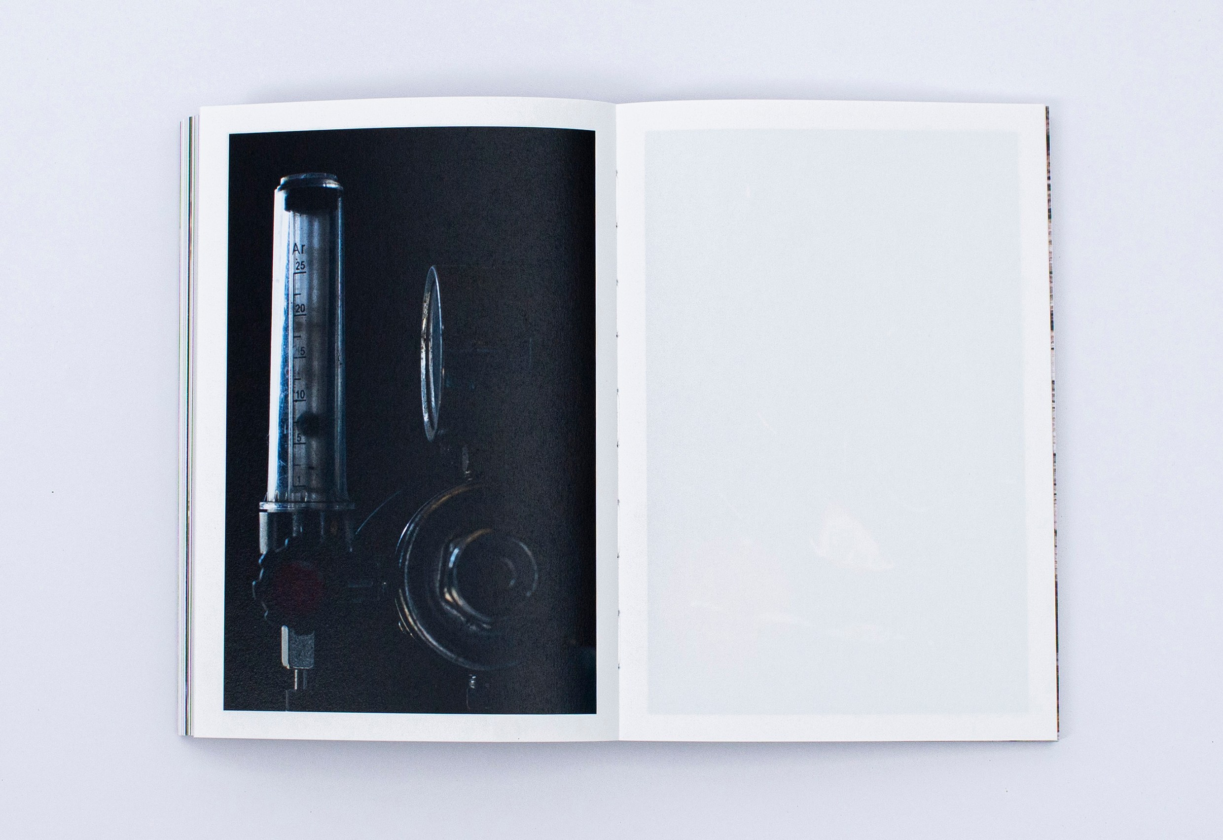 Книга. Фотограф в Москве Алейникова Евгения