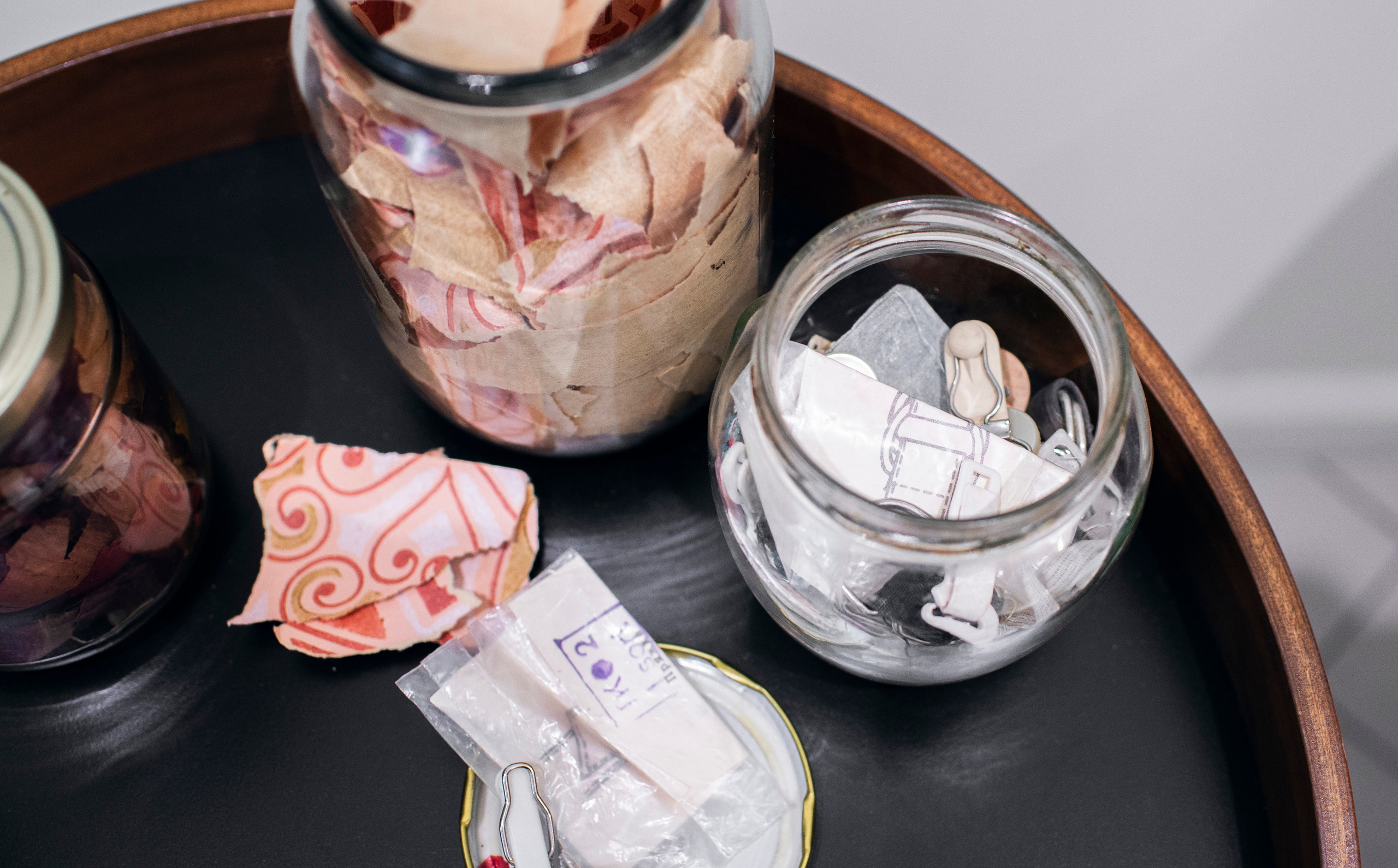 Выставка в доме Третьяковых. Фотограф в Москве Алейникова Евгения