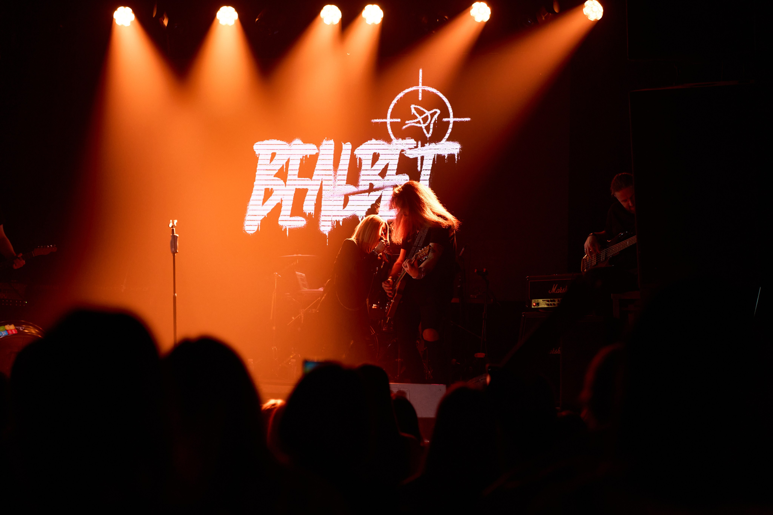 VELVET. Photographer in Yekaterinburg, Sochi, Istanbul, Tbilisi-Bshari Zaana