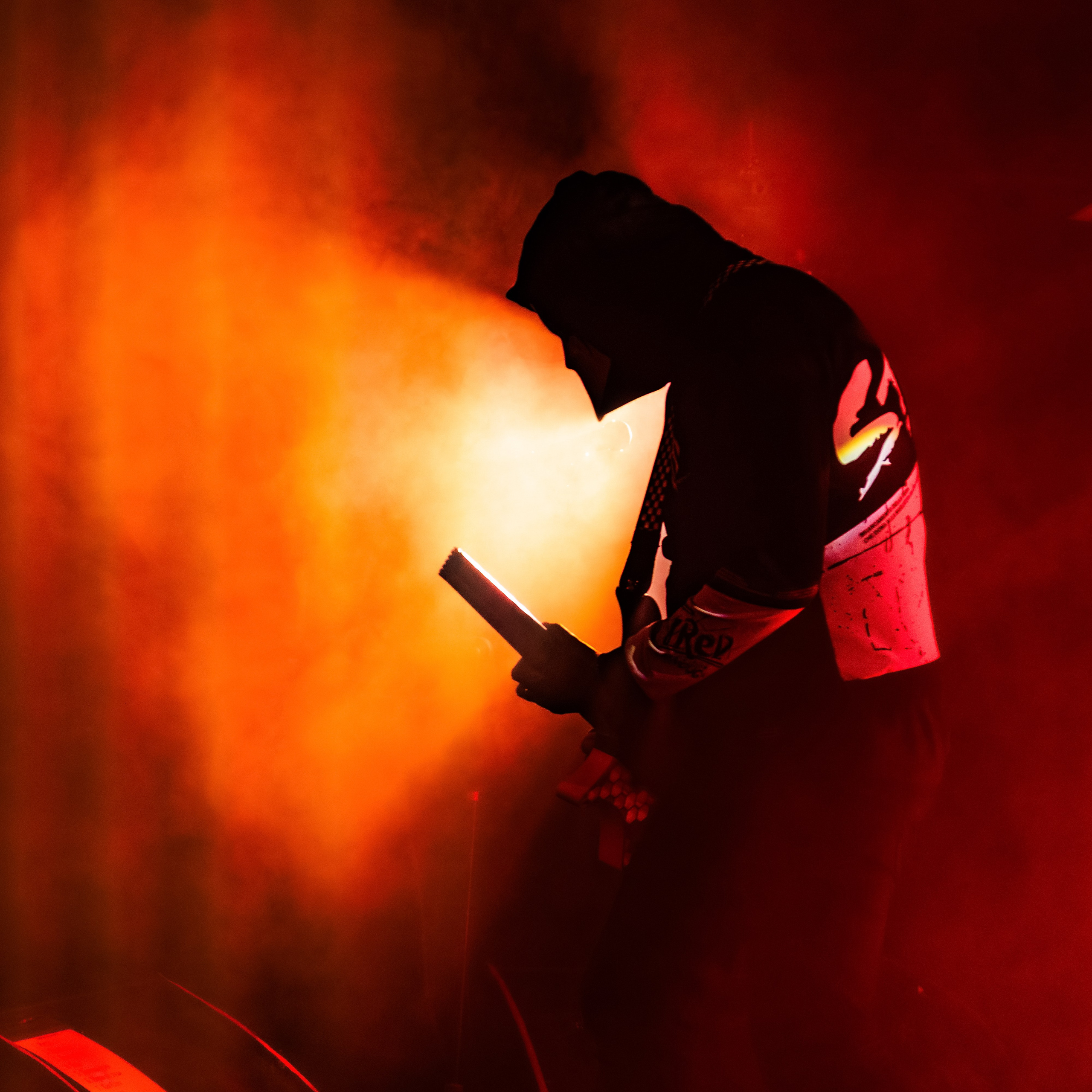 True men`s fest. Репортажный фотограф Екатеринбург | Яркий, качественный репортаж | Концерты, клубы, репортаж, праздники, корпоративы