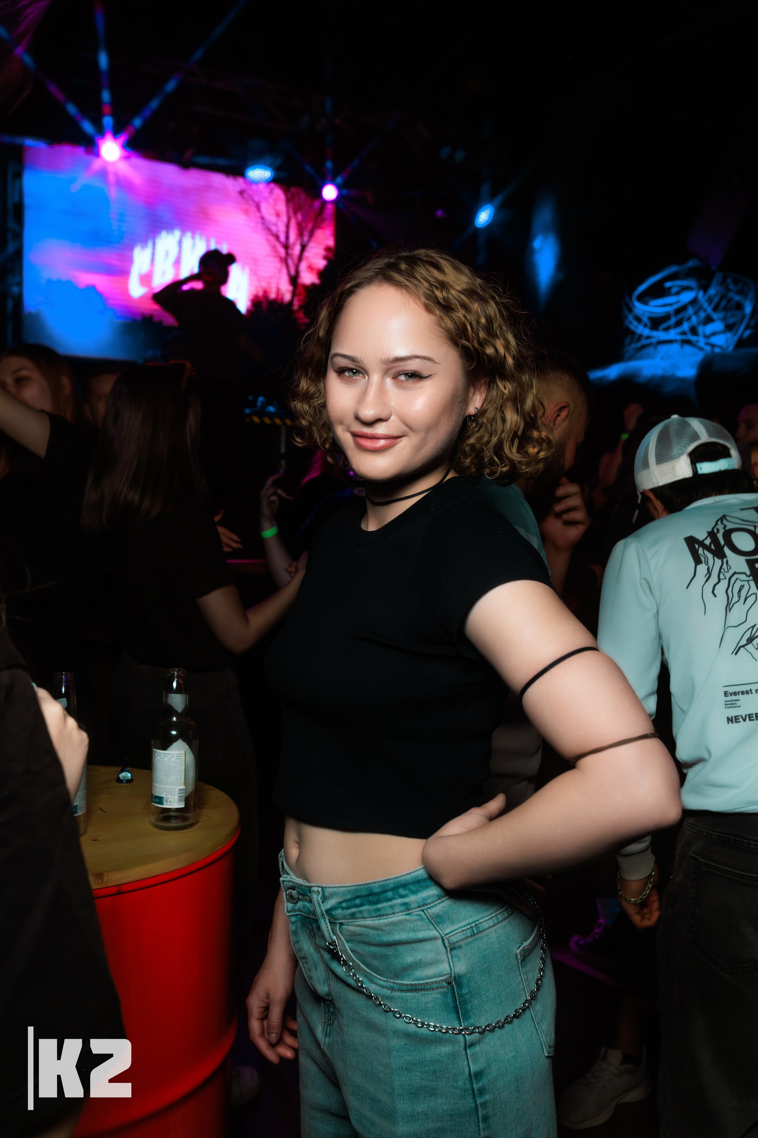 2К17 | Нирвана. Репортажный фотограф Екатеринбург | Яркий, качественный репортаж | Концерты, клубы, репортаж, праздники, корпоративы