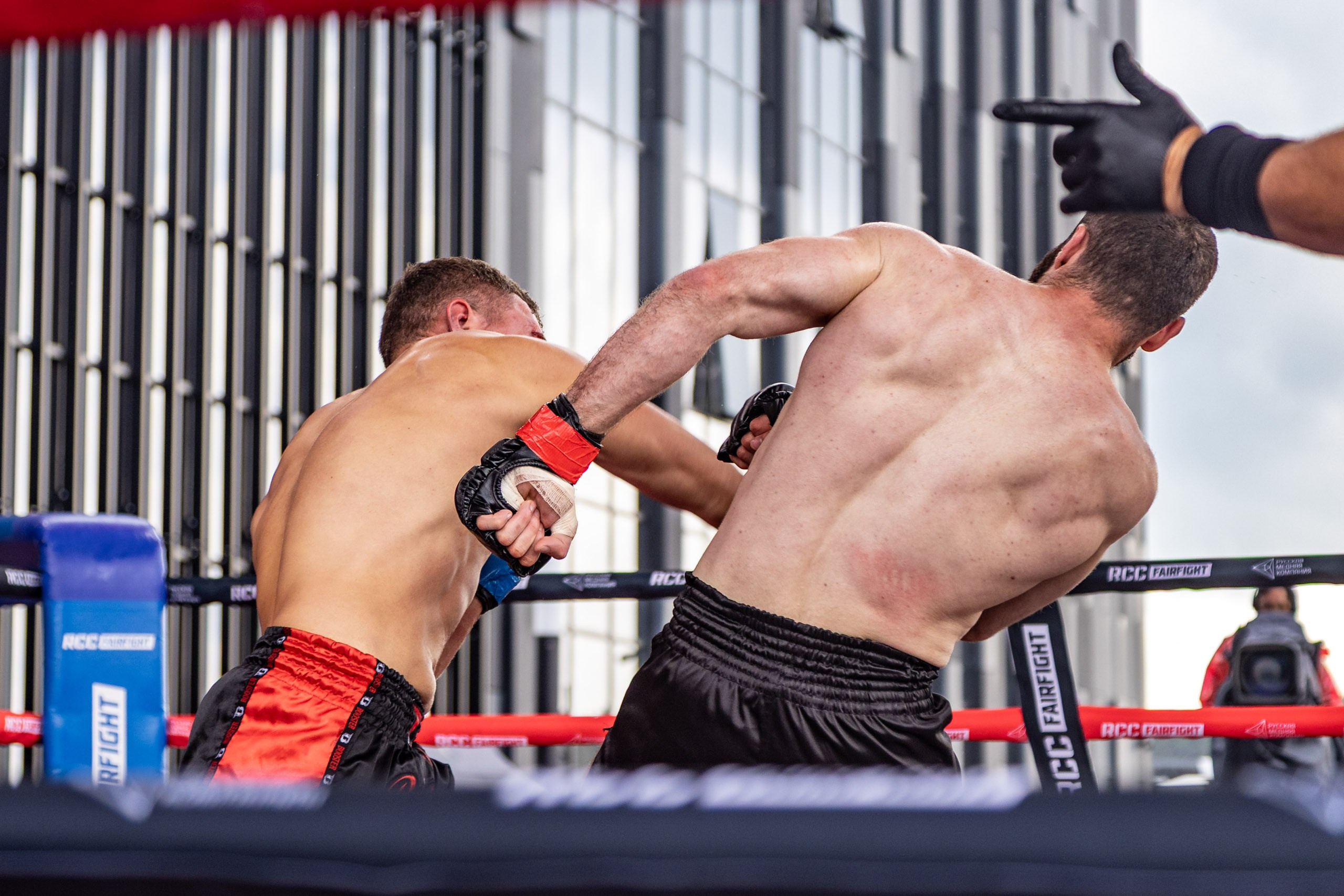 RCC Fair fight #32 | Энергия РМК. Репортажный фотограф Екатеринбург | Яркий, качественный репортаж | Концерты, клубы, репортаж, праздники, корпоративы