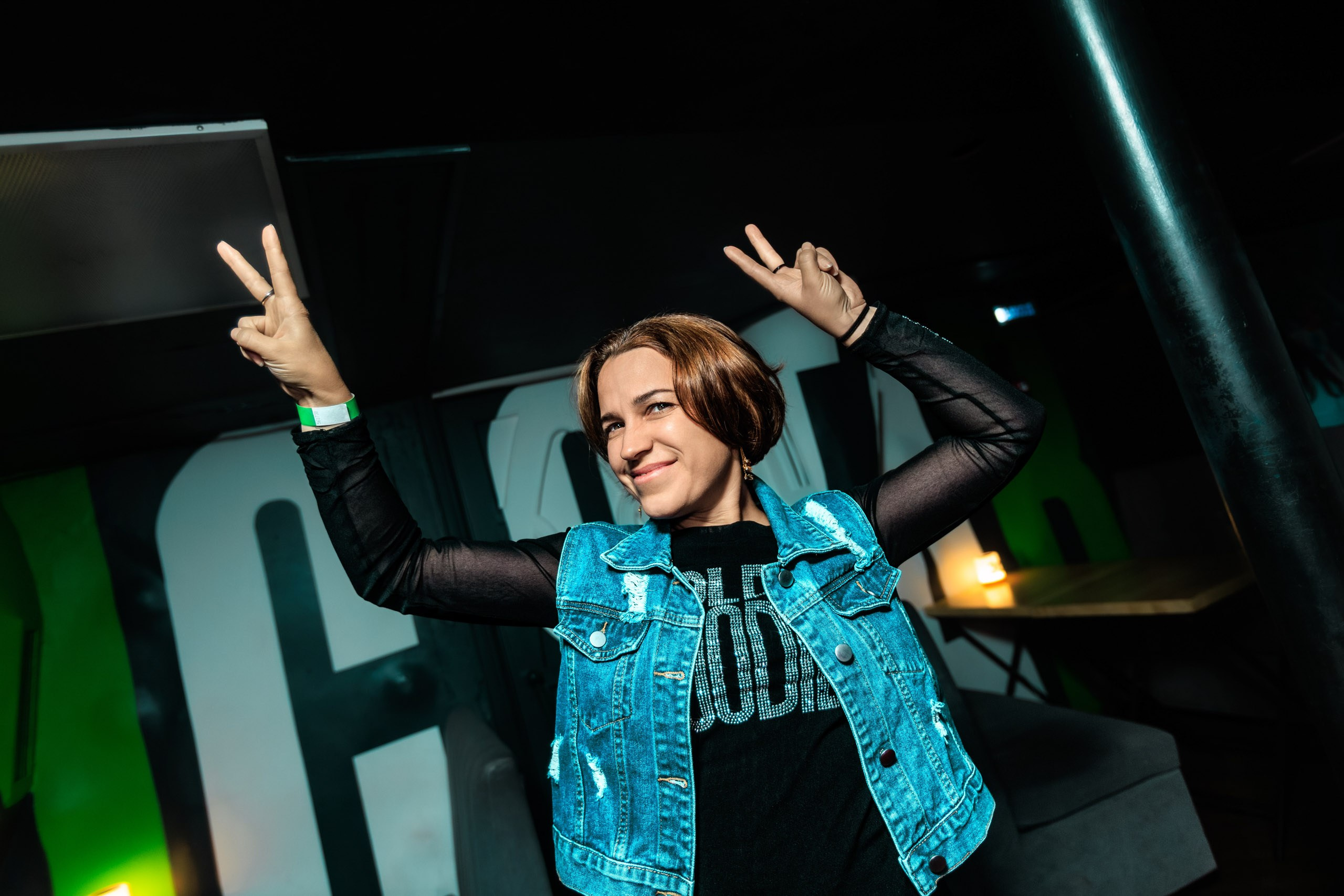 Юность. Репортажный фотограф Екатеринбург | Яркий, качественный репортаж | Концерты, клубы, репортаж, праздники, корпоративы