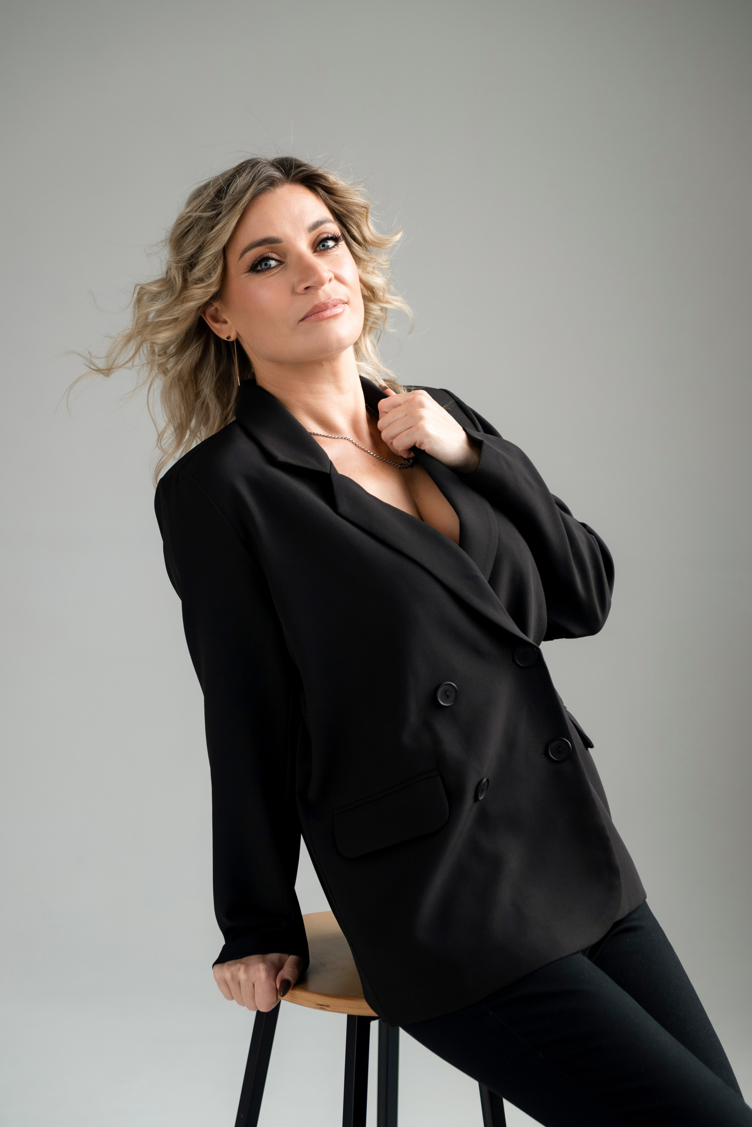 Кристина. Семейный фотограф Ирина Сгибнева